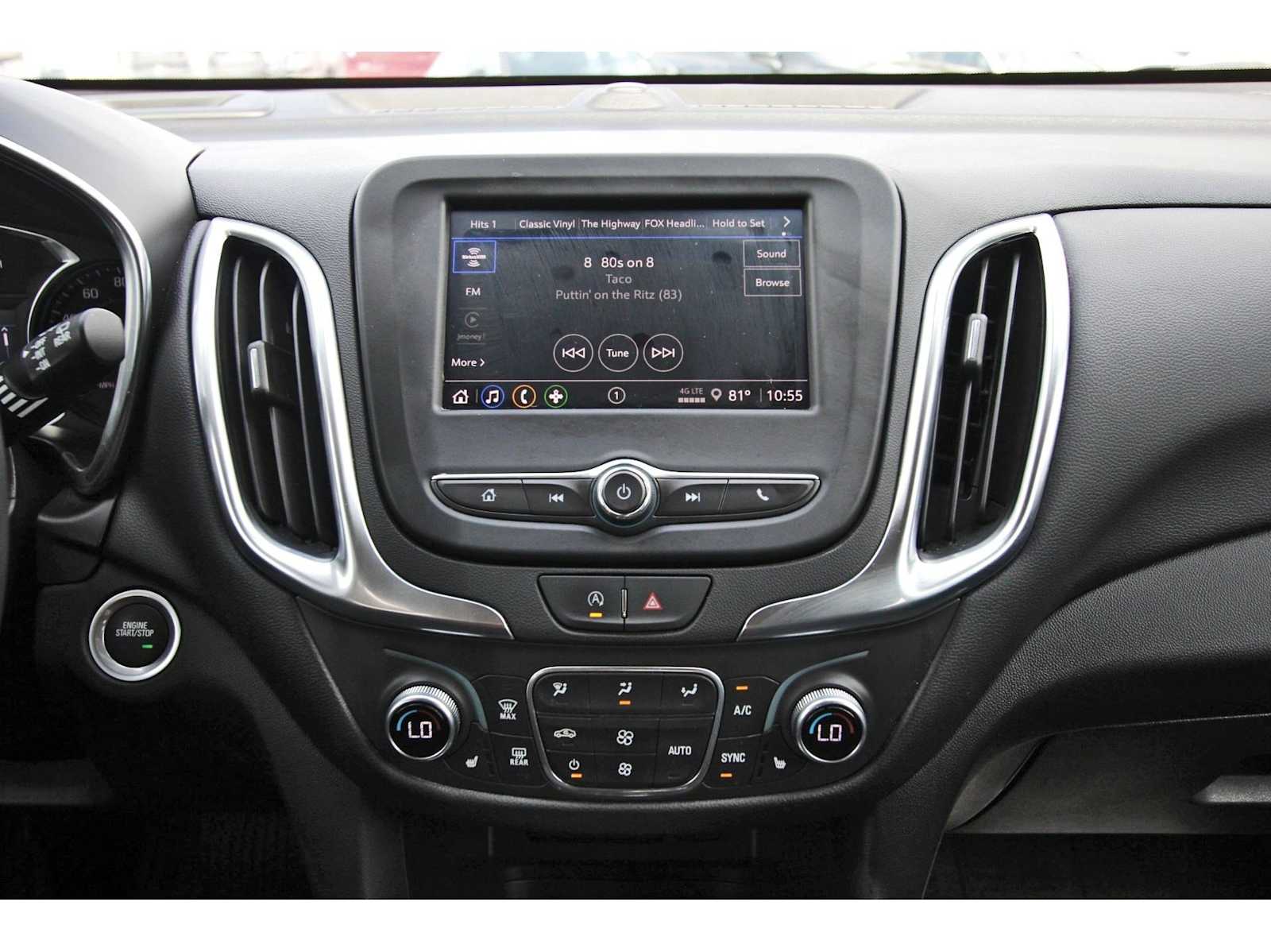 car-gallery-21