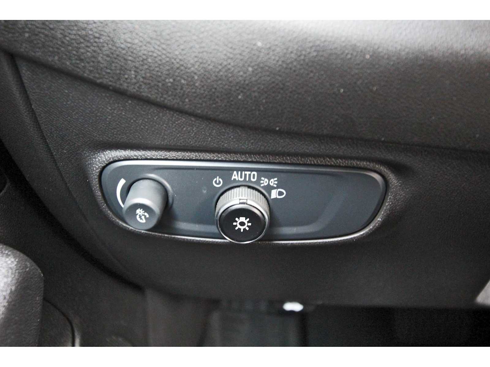 car-gallery-18