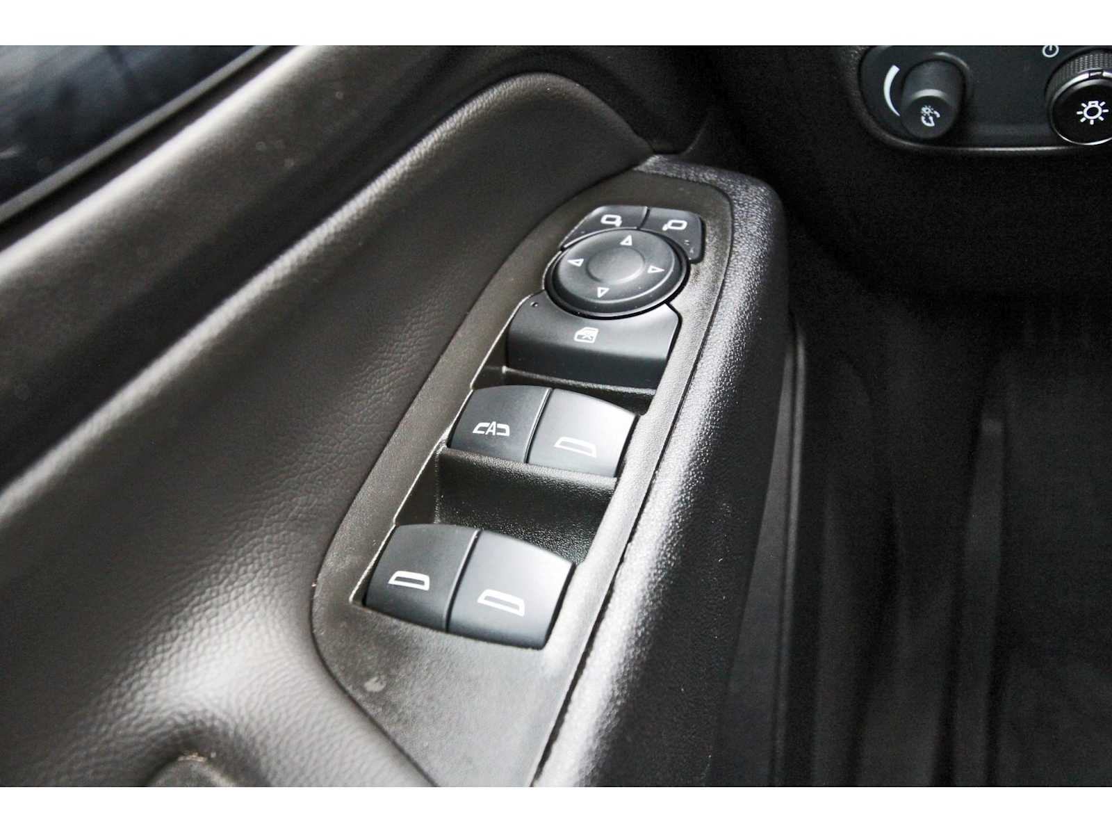 car-gallery-19
