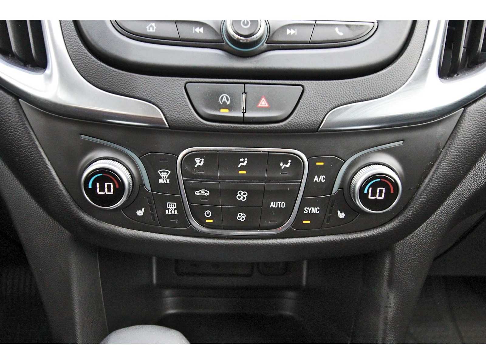 car-gallery-23