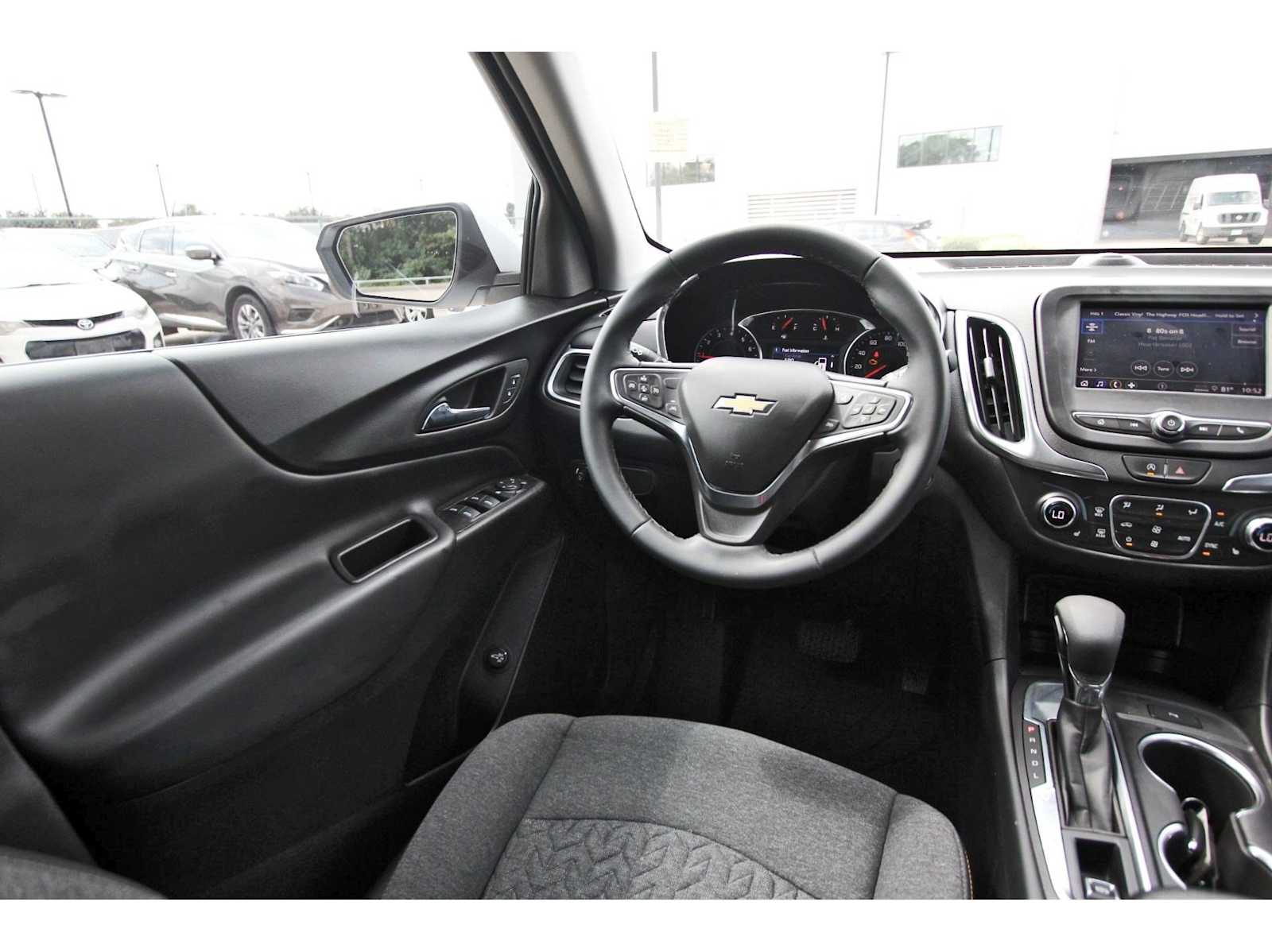 car-gallery-6