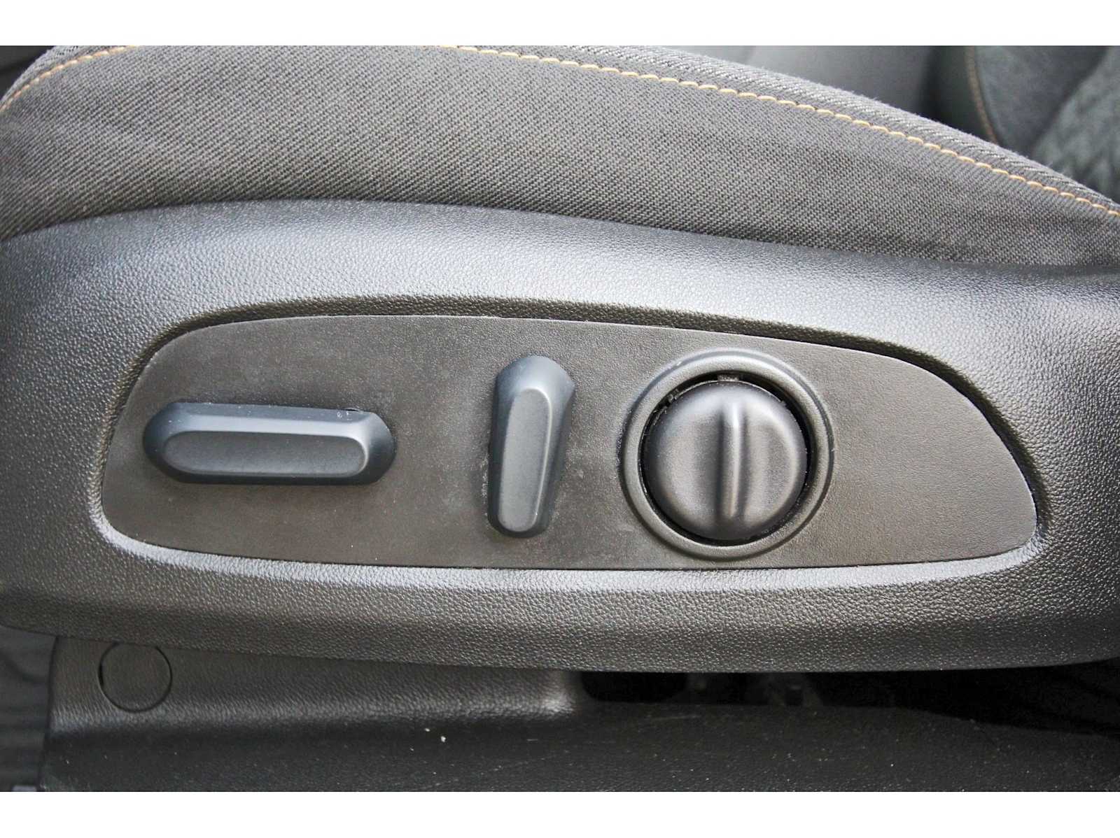 car-gallery-25