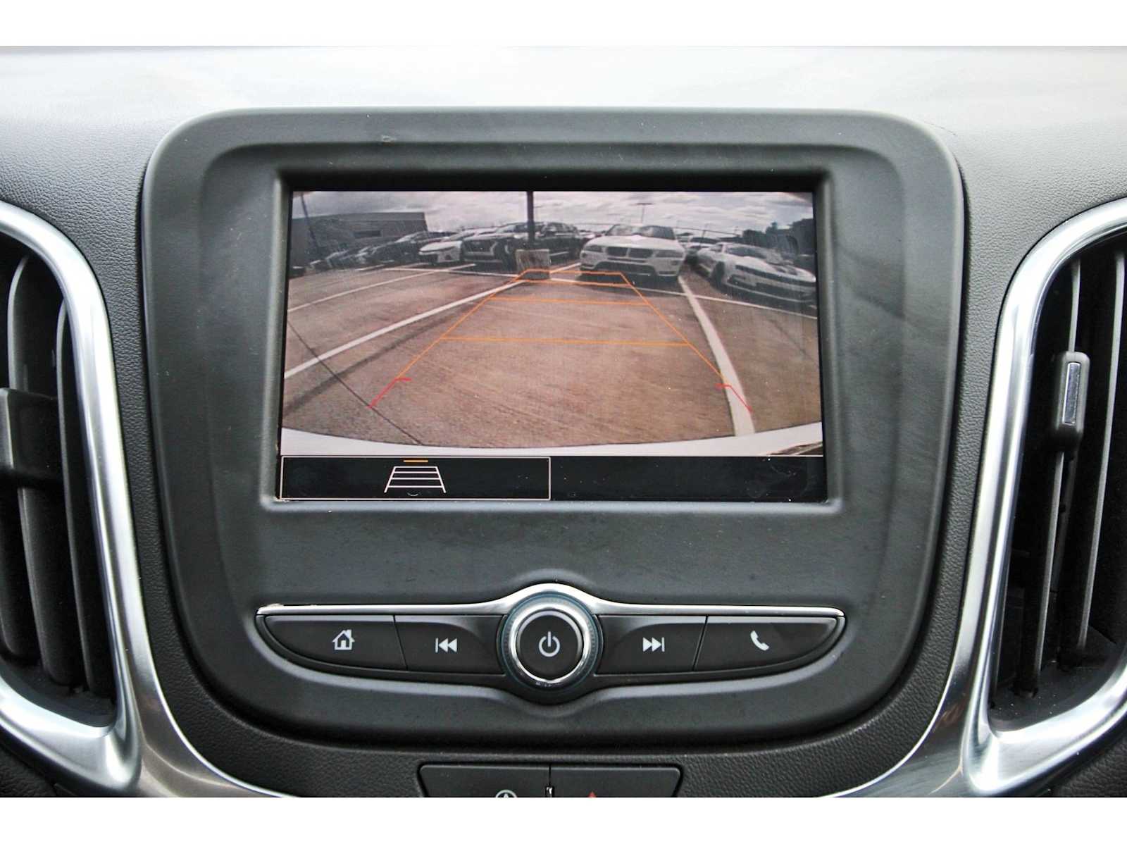 car-gallery-22