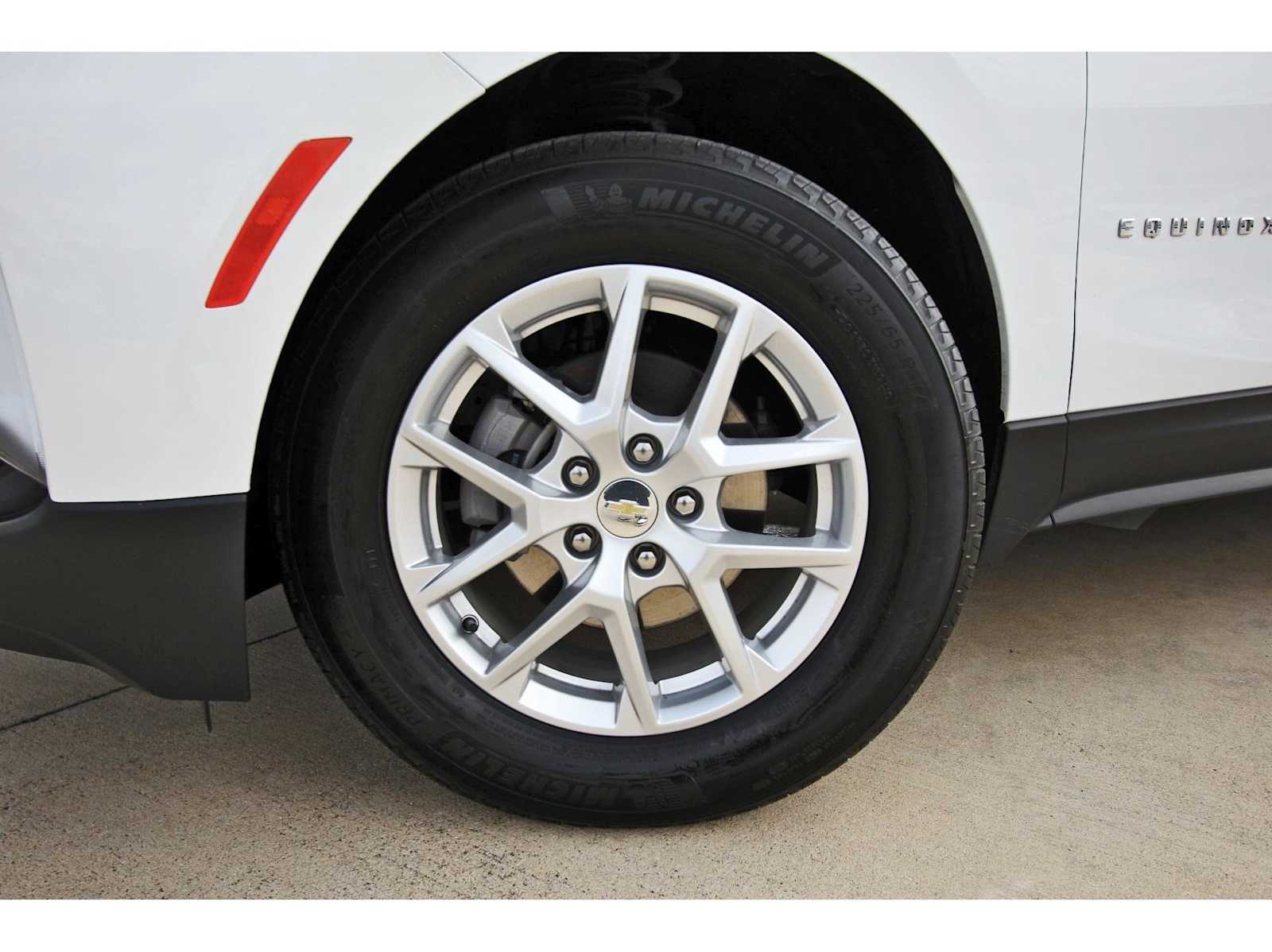 car-gallery-27