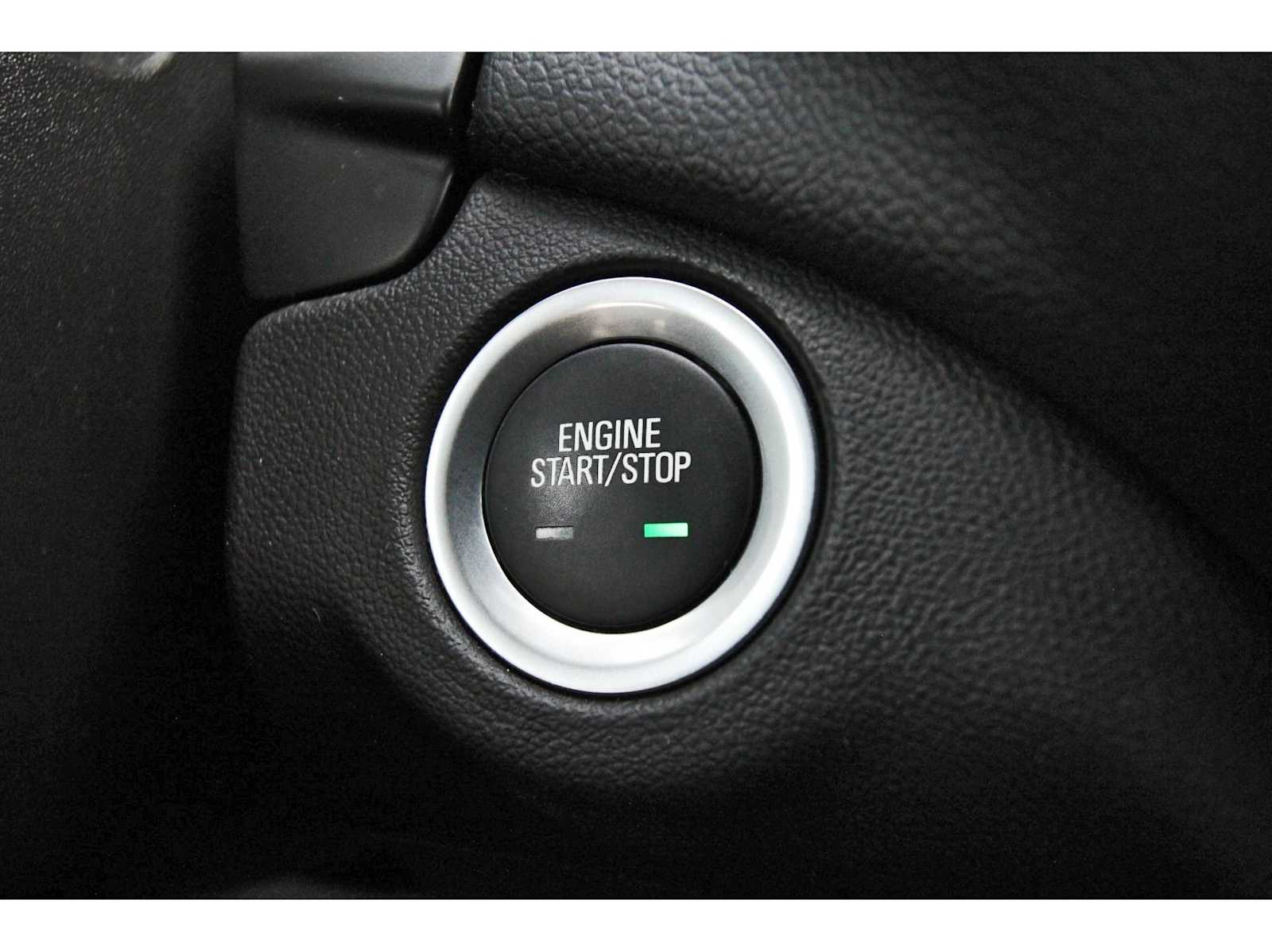 car-gallery-24