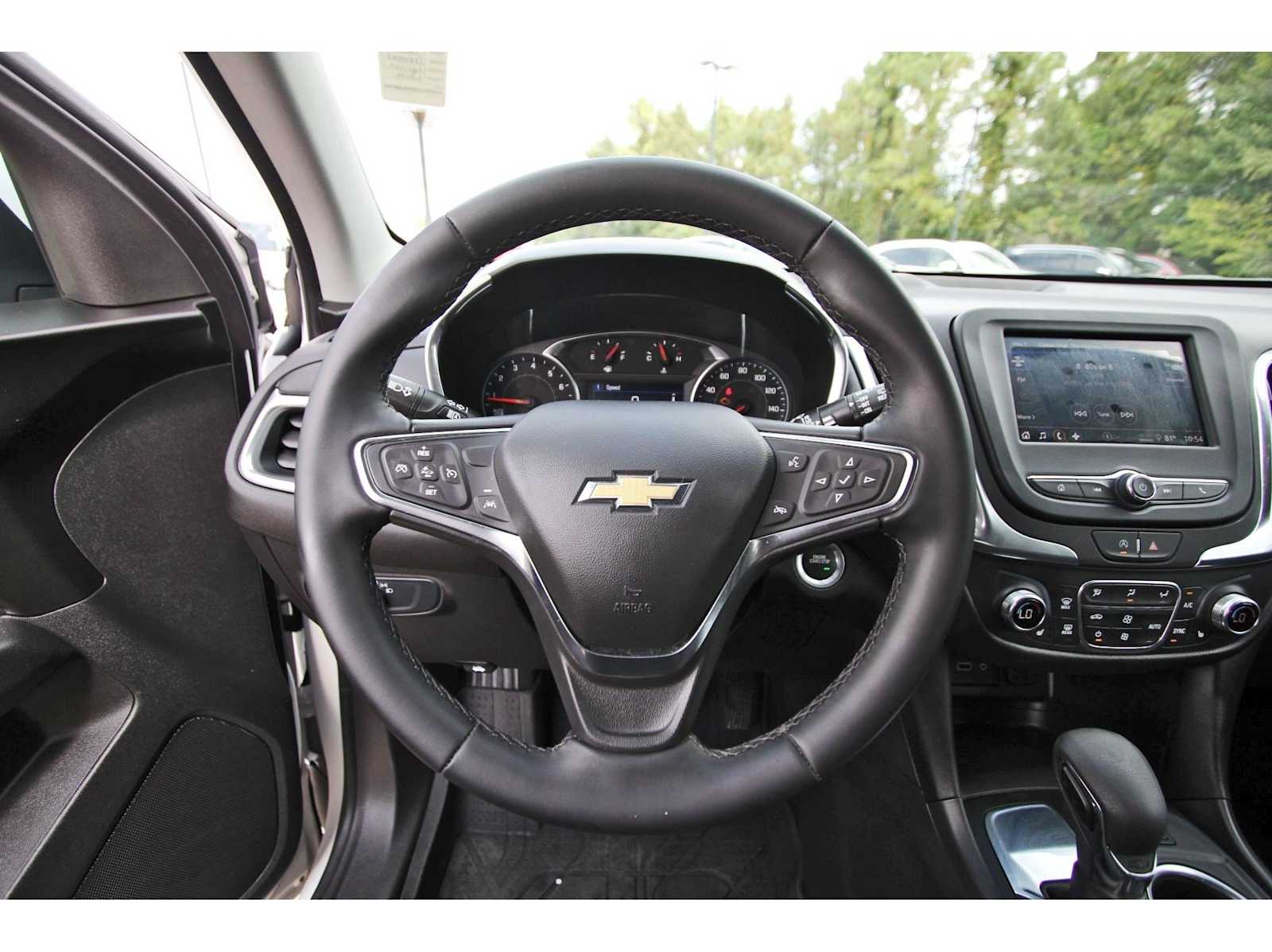 car-gallery-12