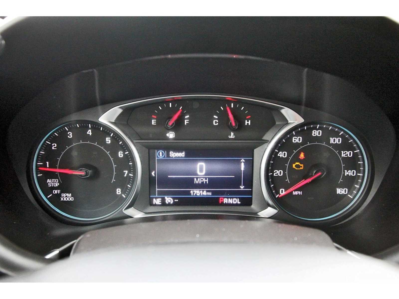 car-gallery-13