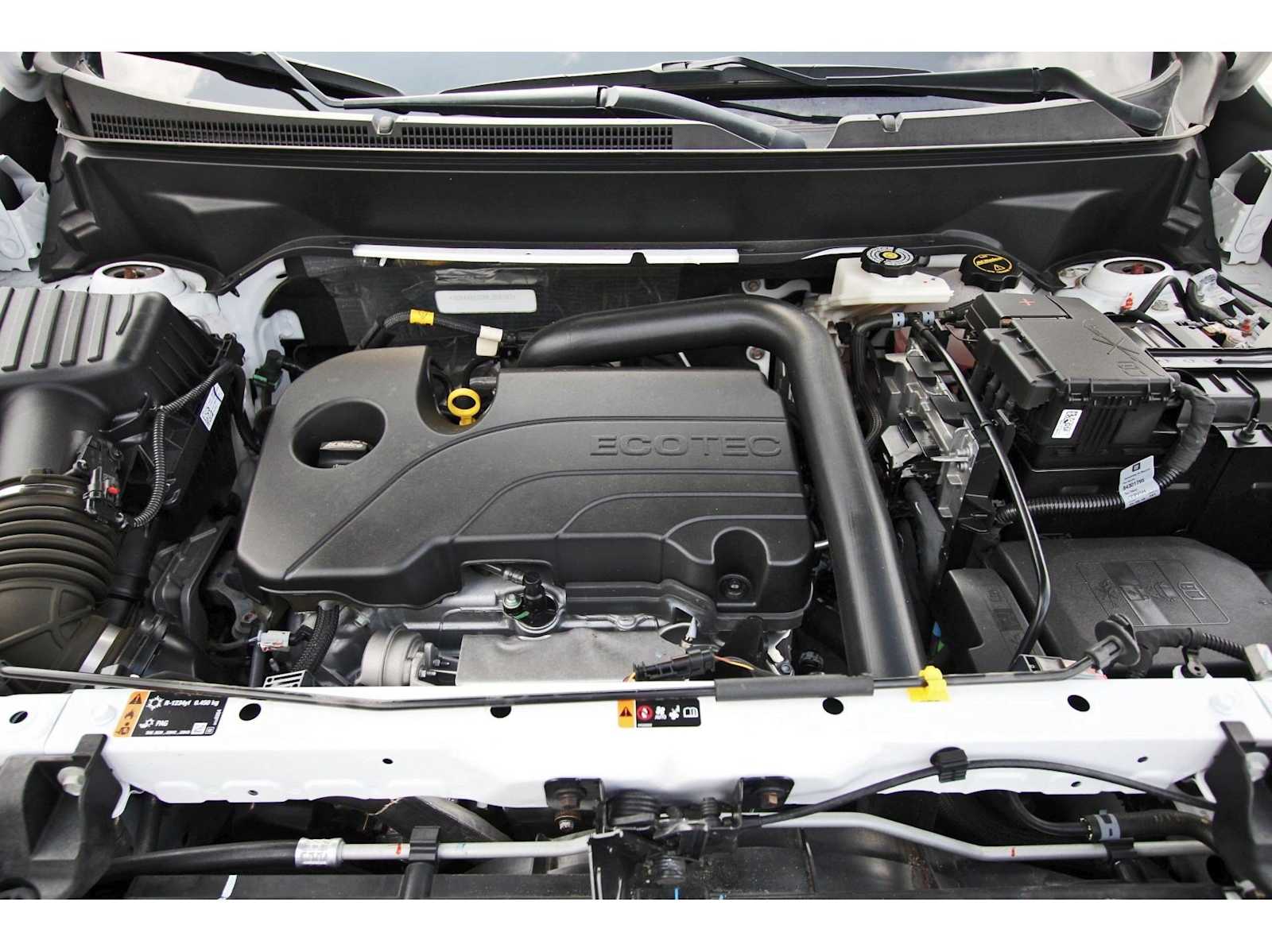 car-gallery-28