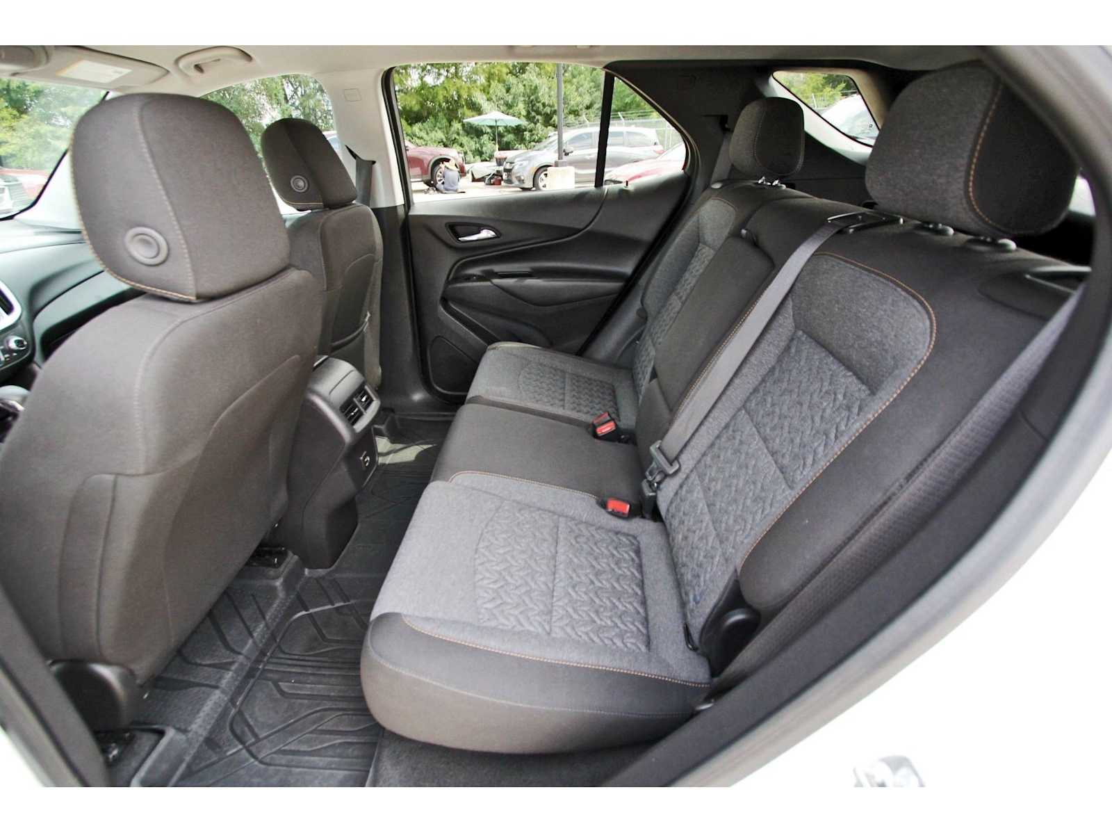 car-gallery-11