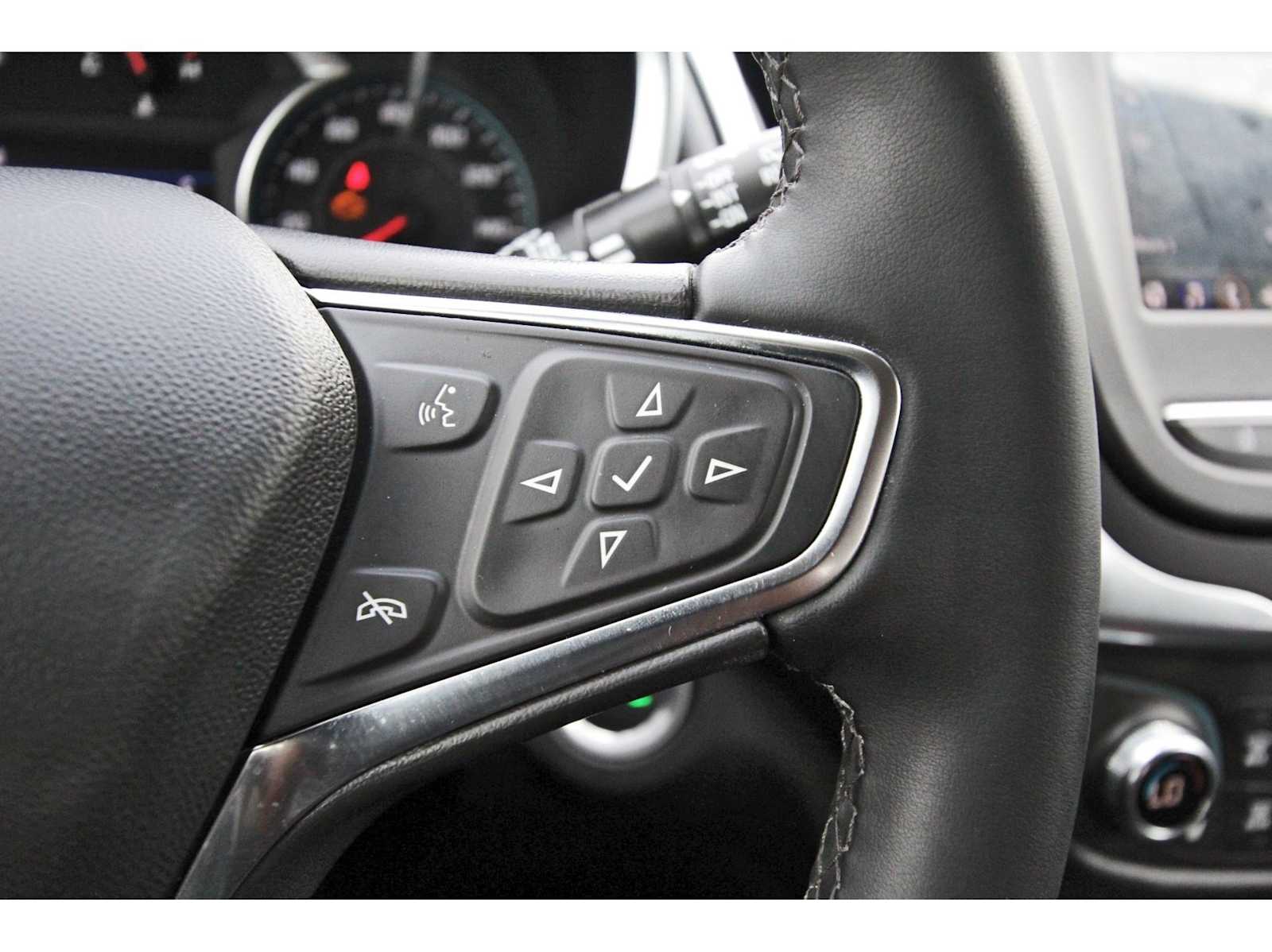 car-gallery-15