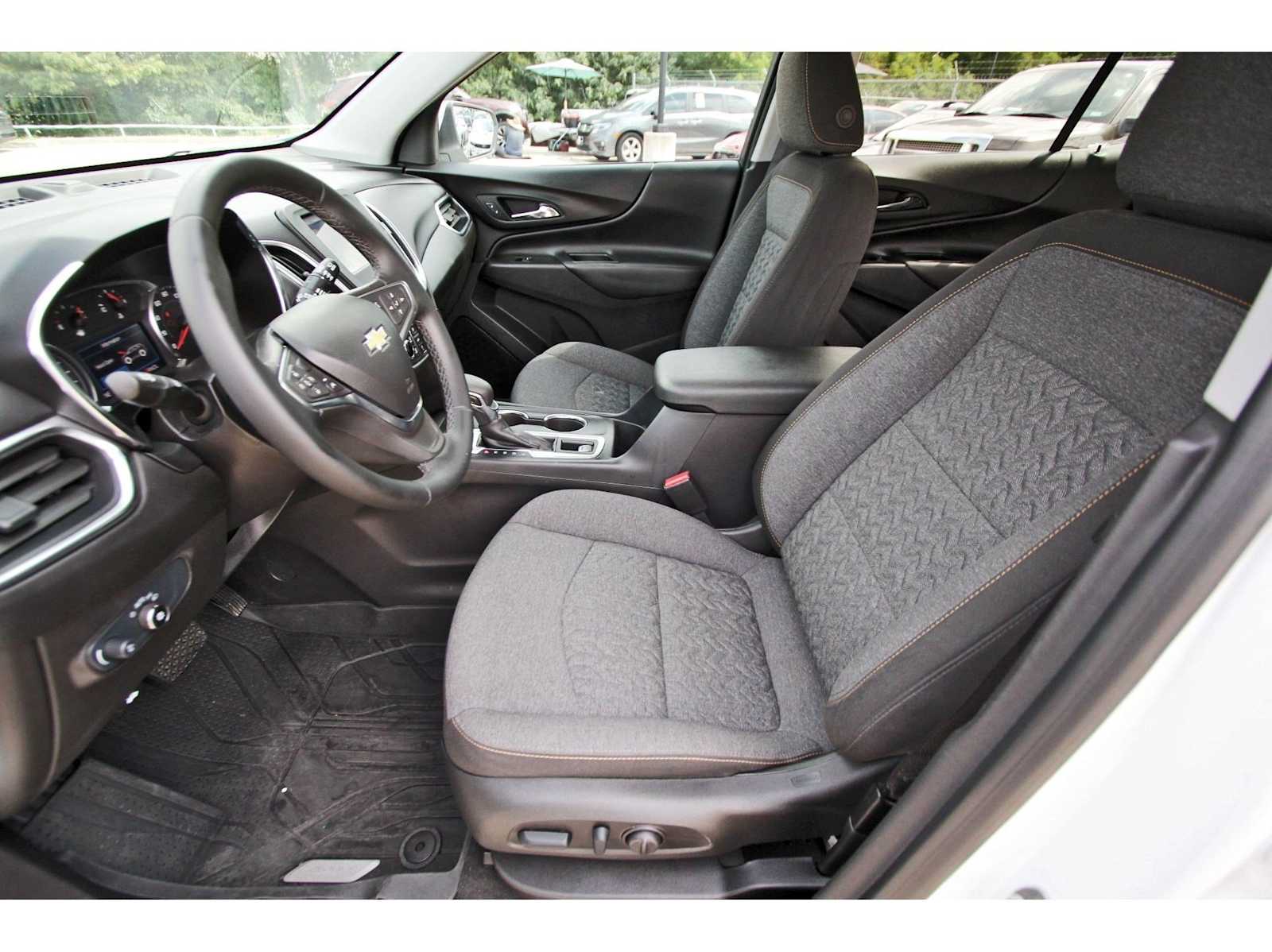 car-gallery-10