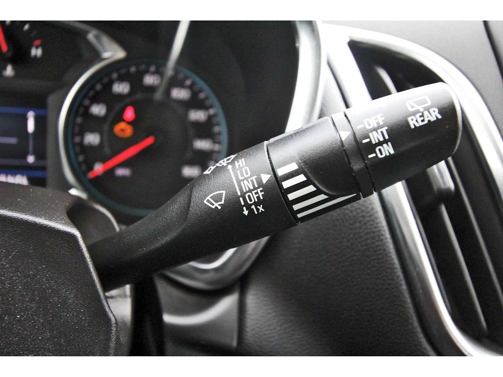 car-gallery-17