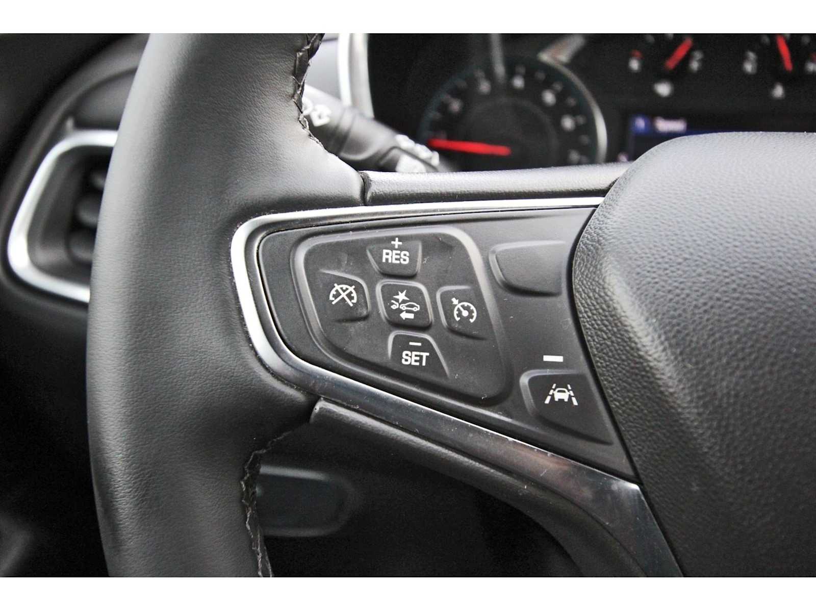 car-gallery-14