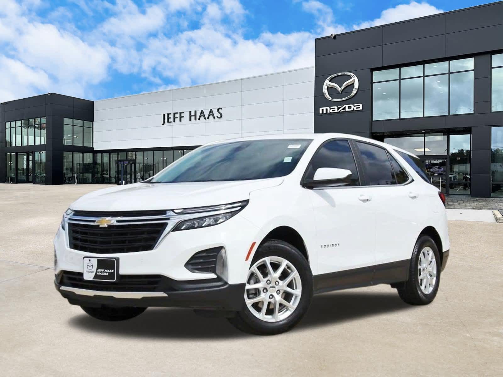 car-gallery-1