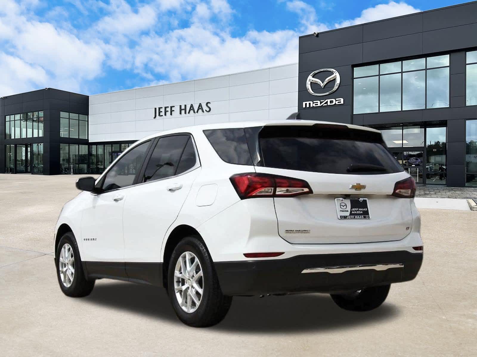 car-gallery-2
