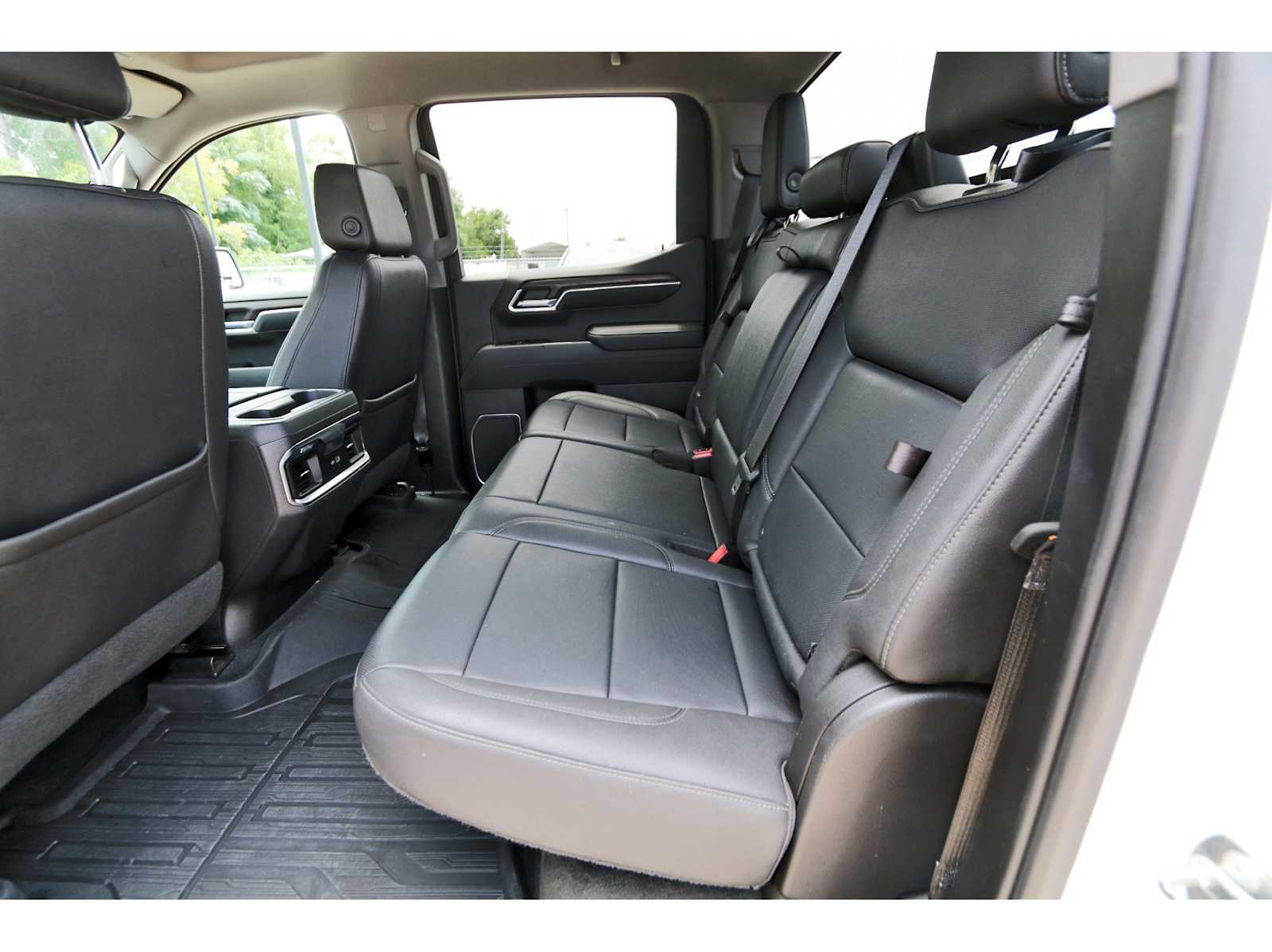 car-gallery-12