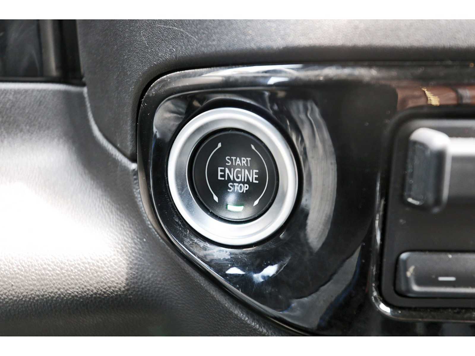 car-gallery-25