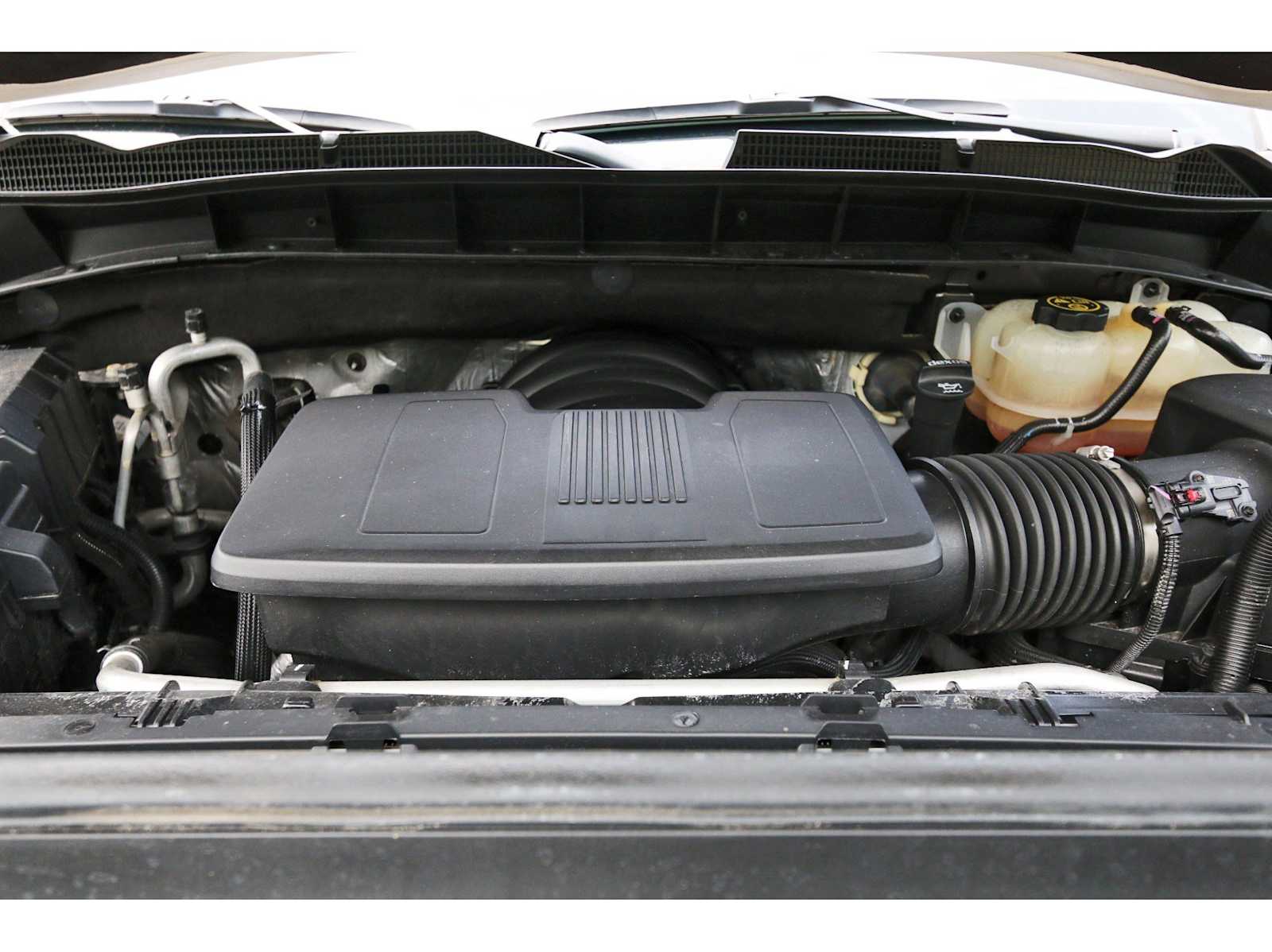 car-gallery-29