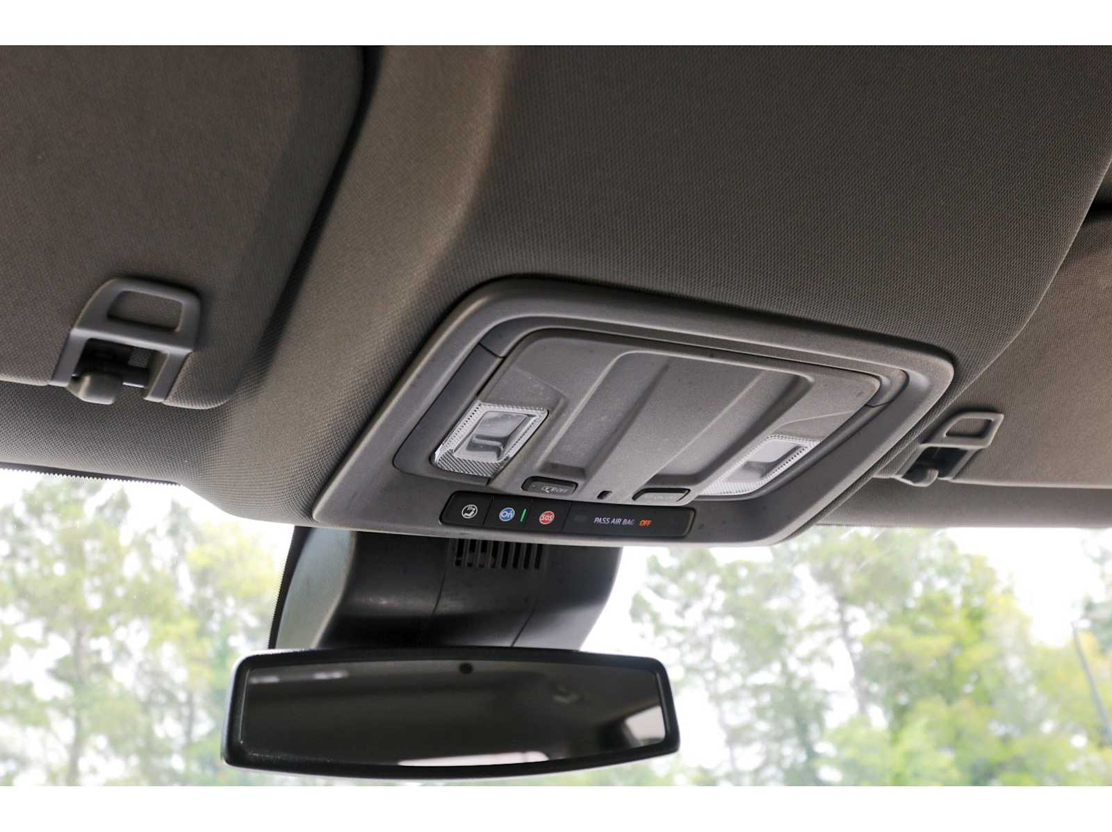 car-gallery-20