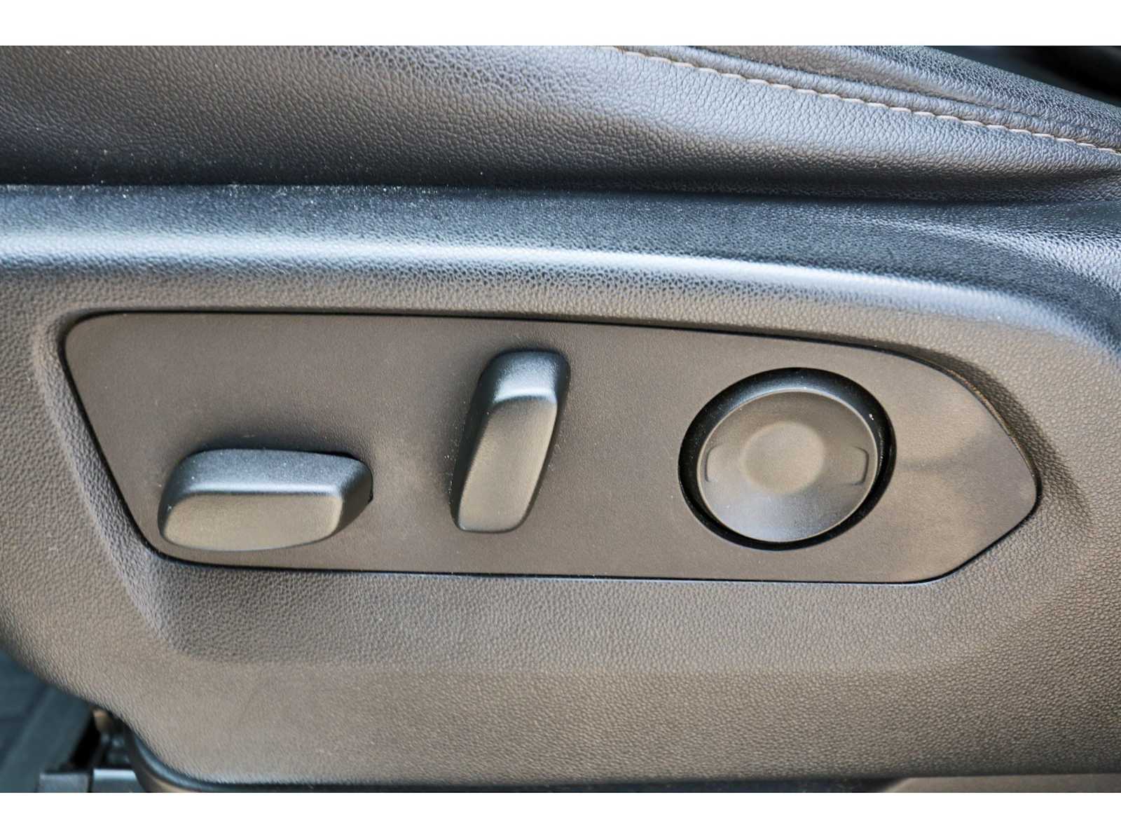 car-gallery-26