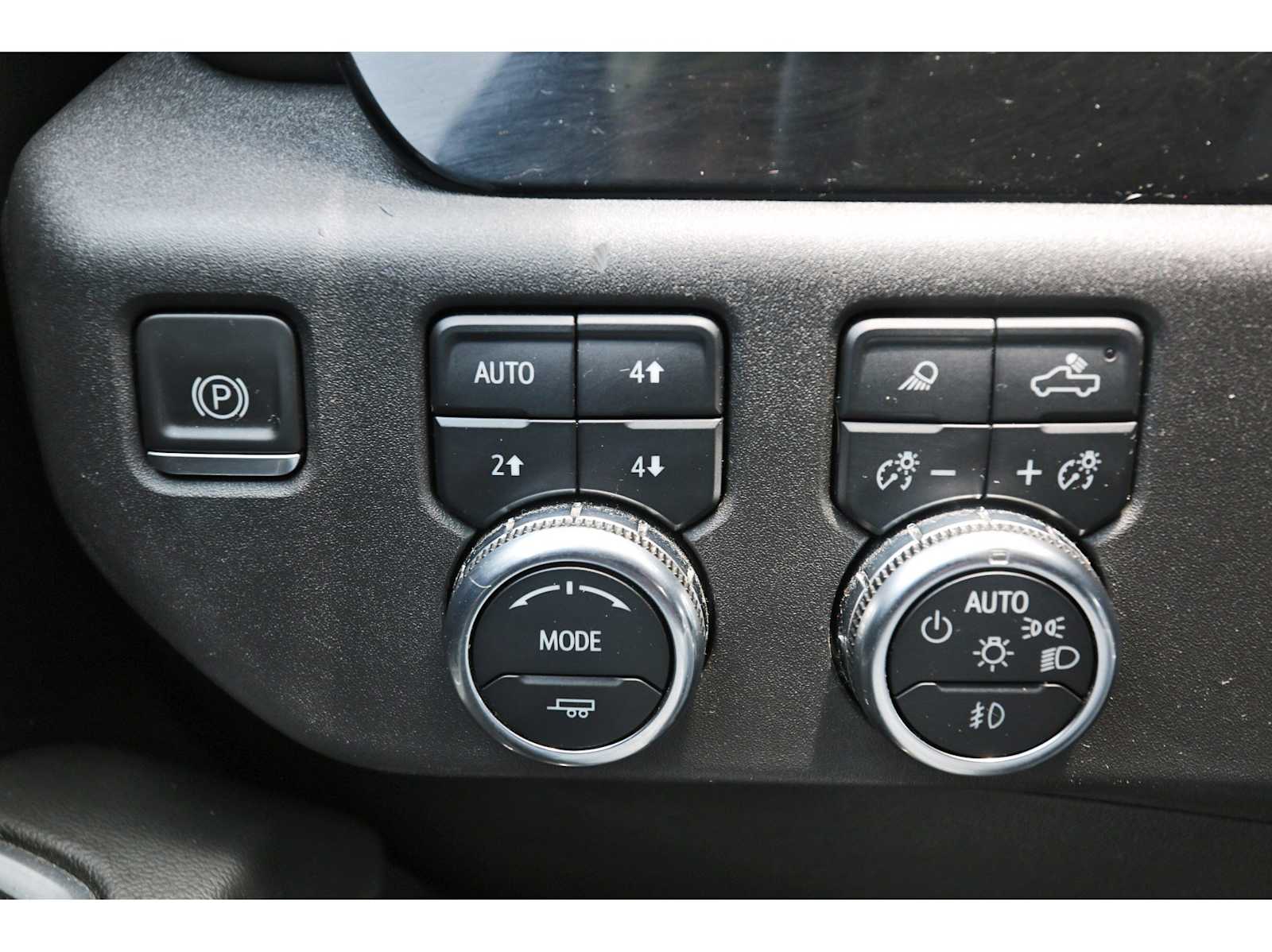 car-gallery-18