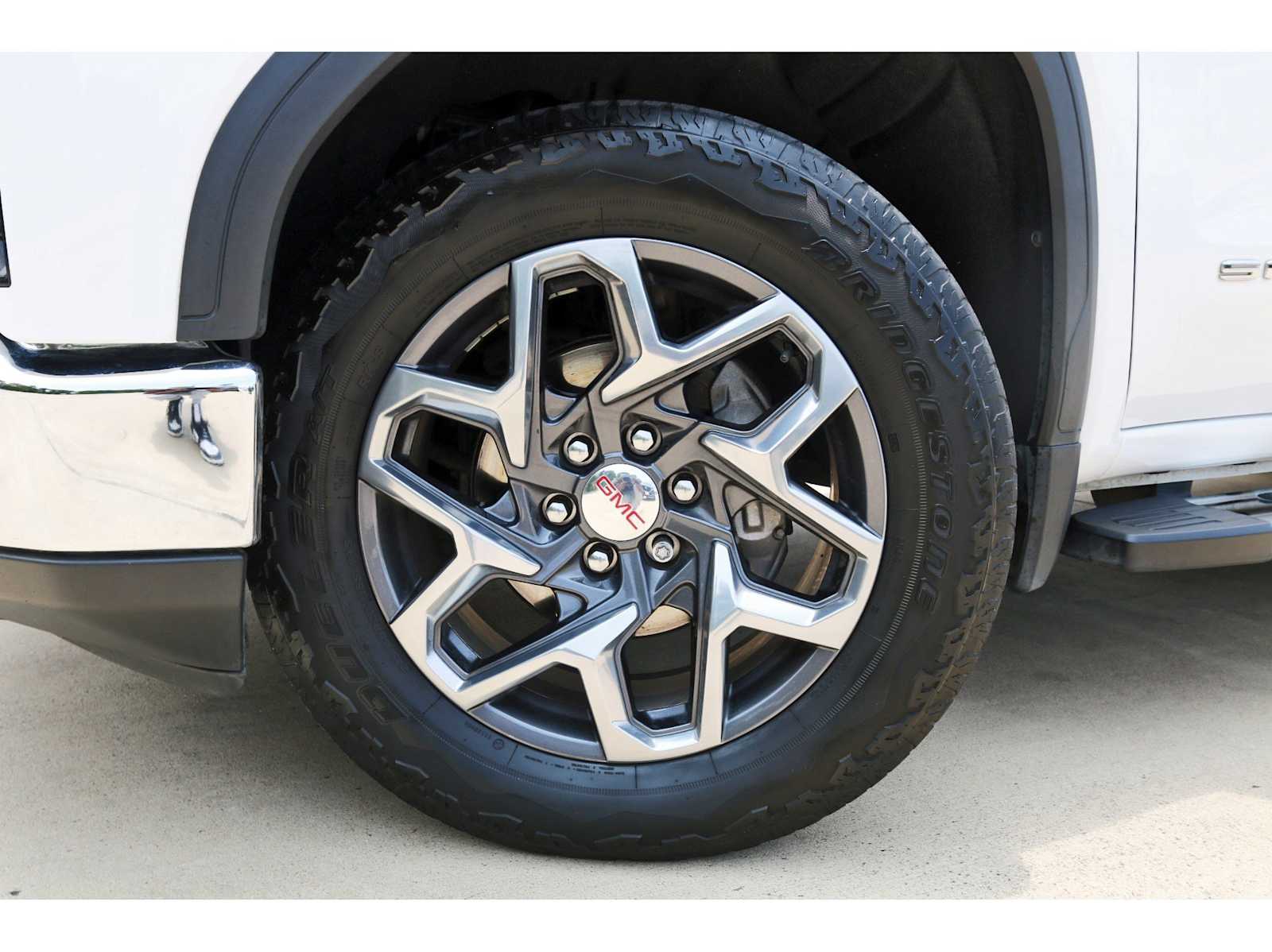 car-gallery-28