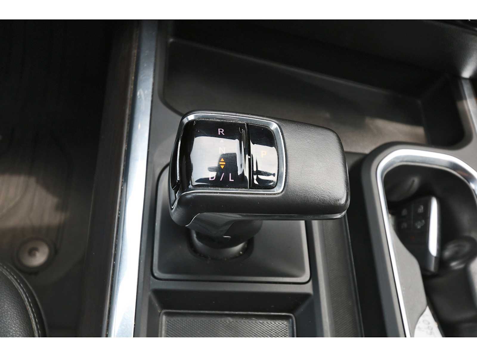 car-gallery-24