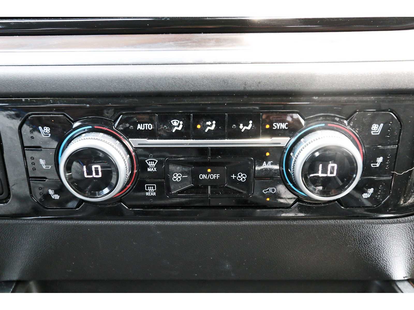 car-gallery-23
