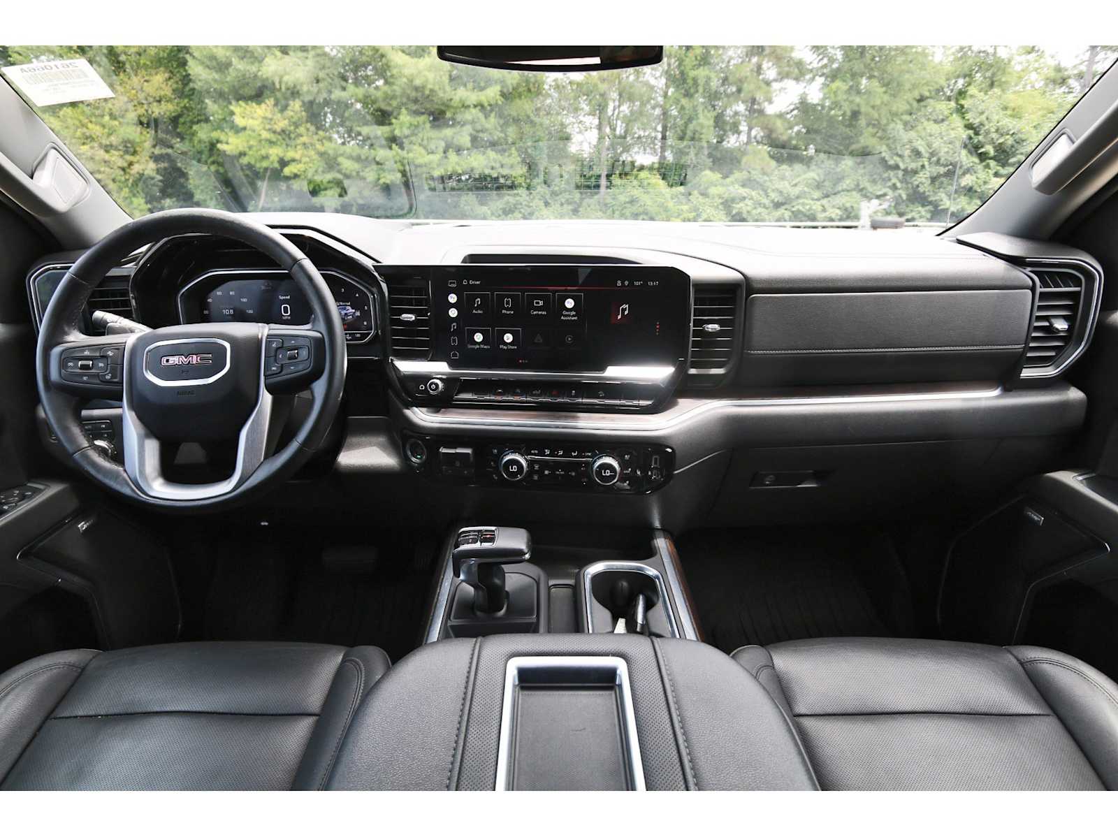 car-gallery-7