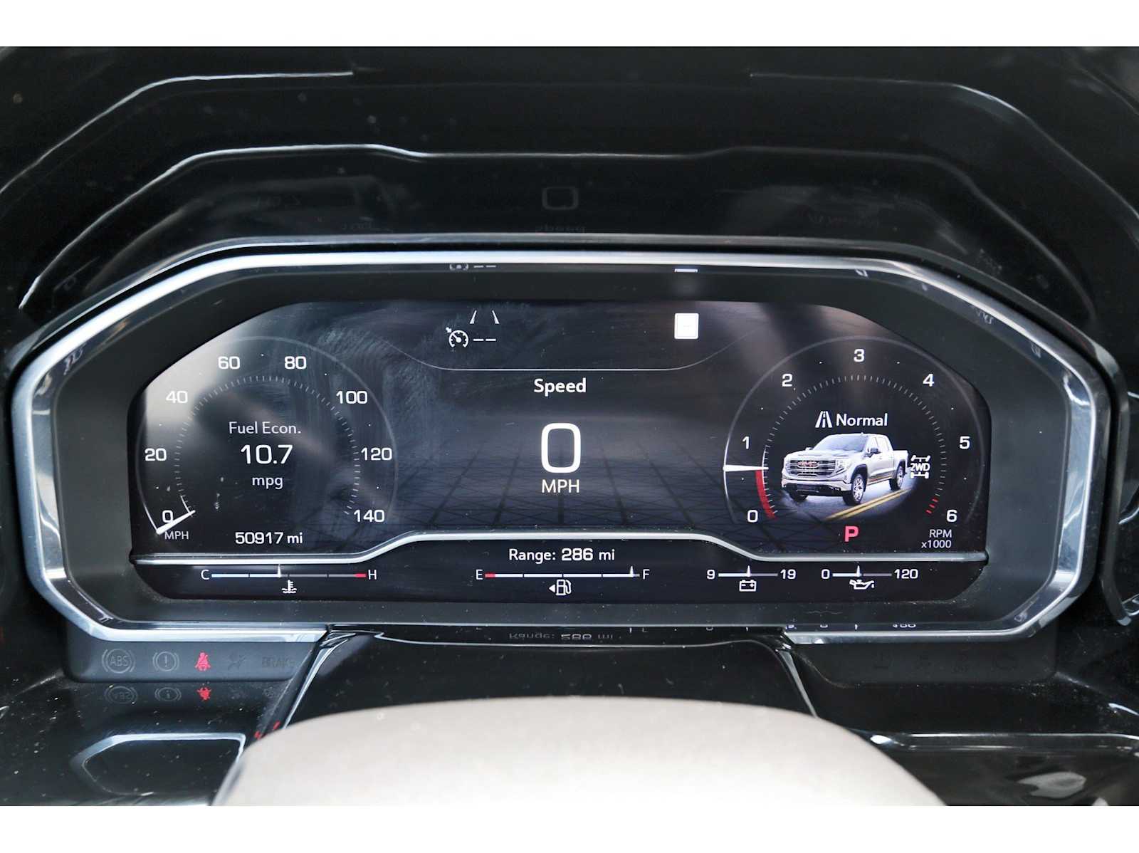 car-gallery-14