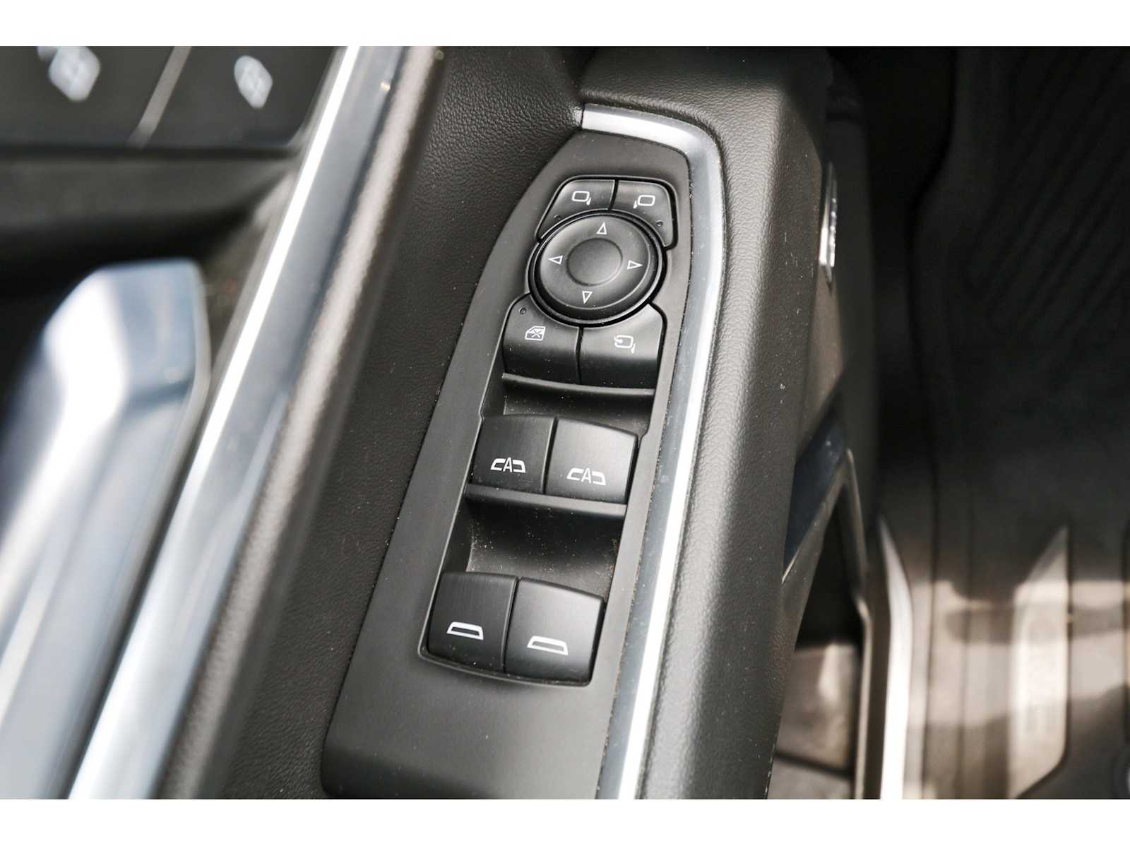 car-gallery-19
