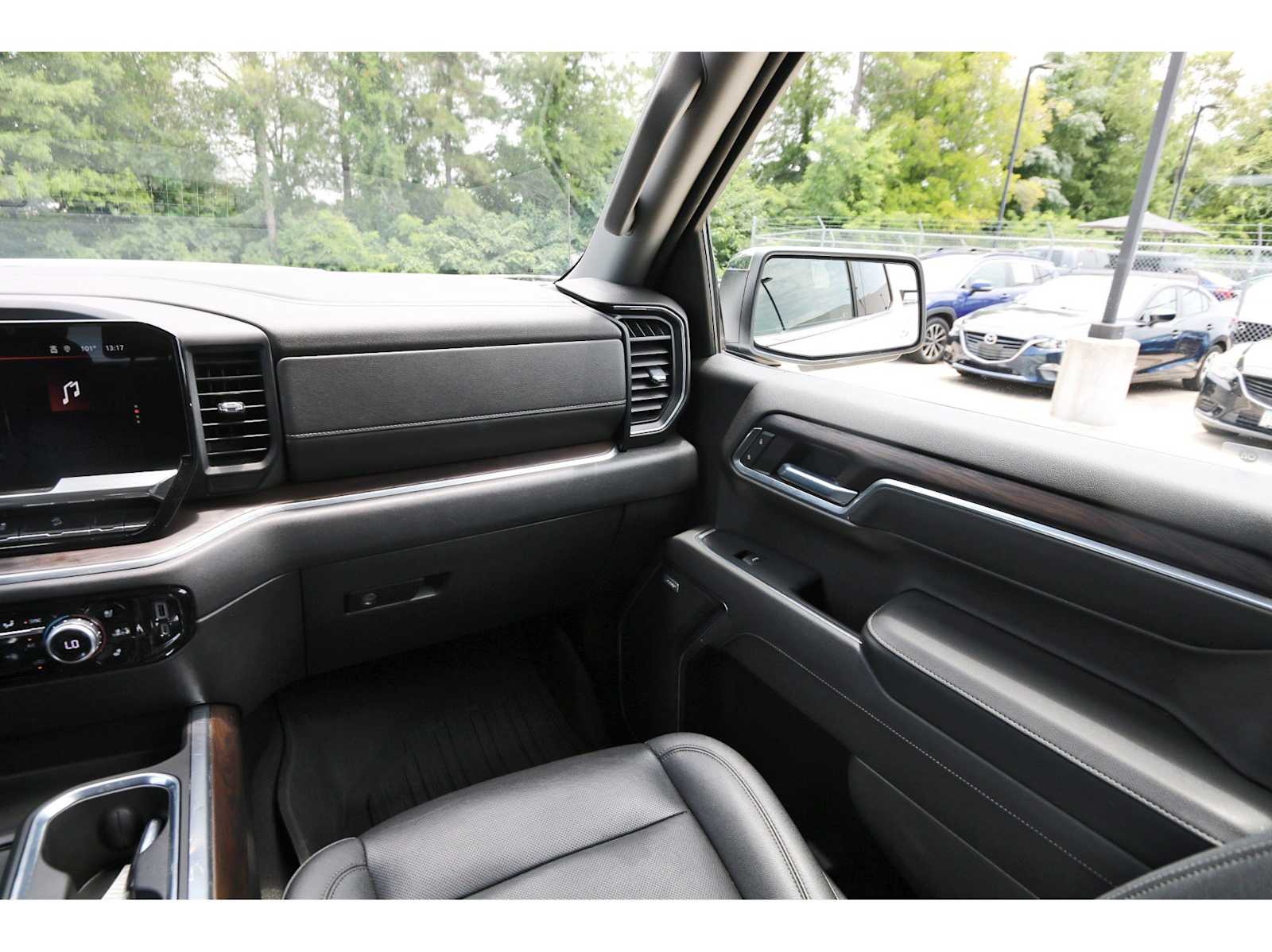 car-gallery-8