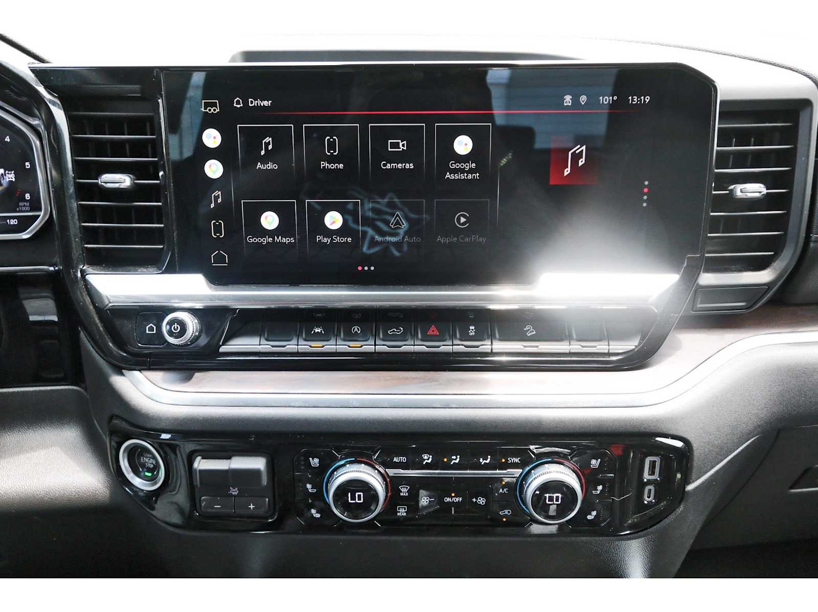 car-gallery-21