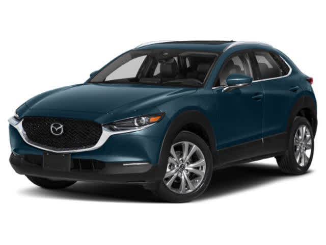 car-gallery-1