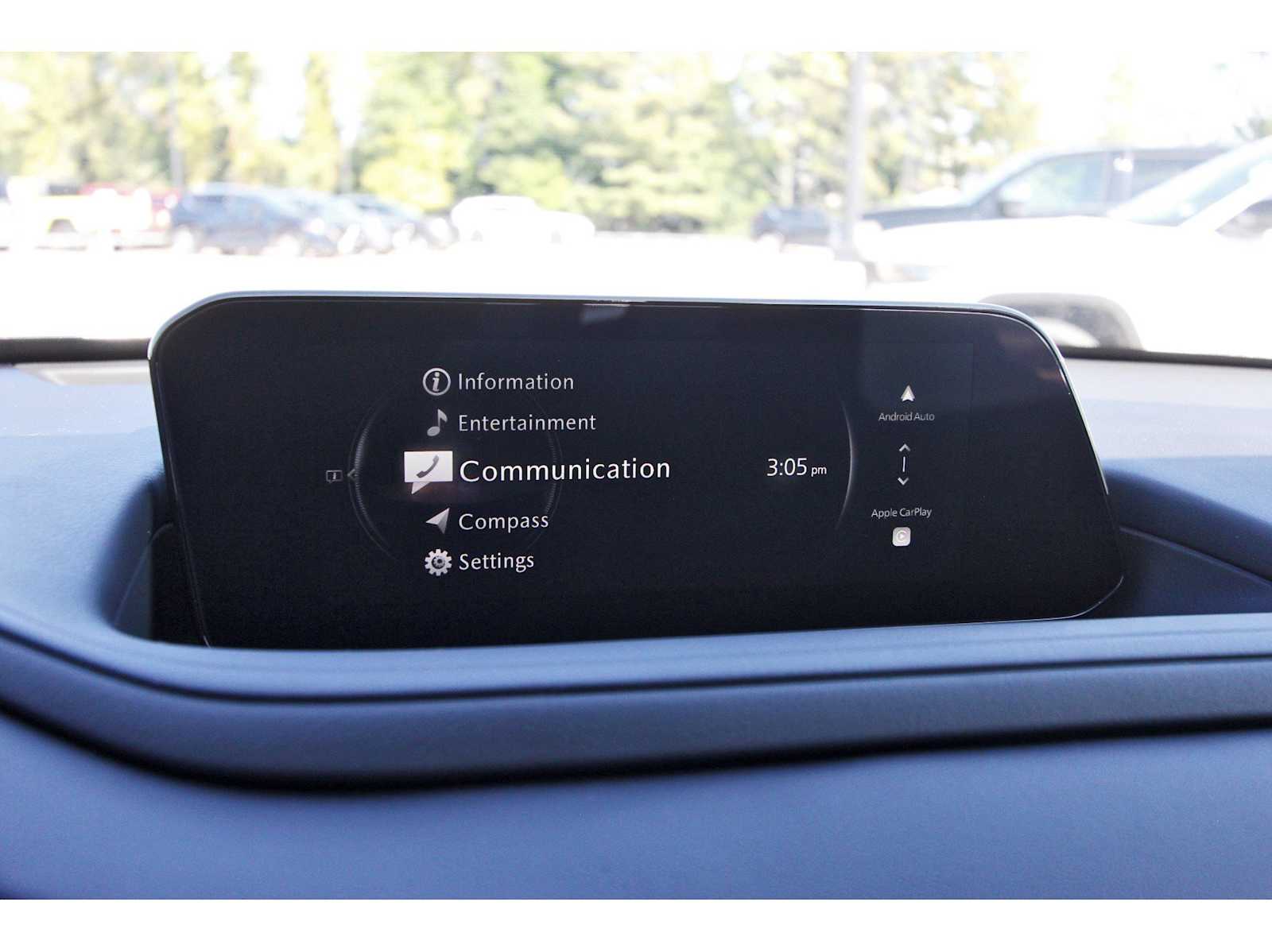 car-gallery-14