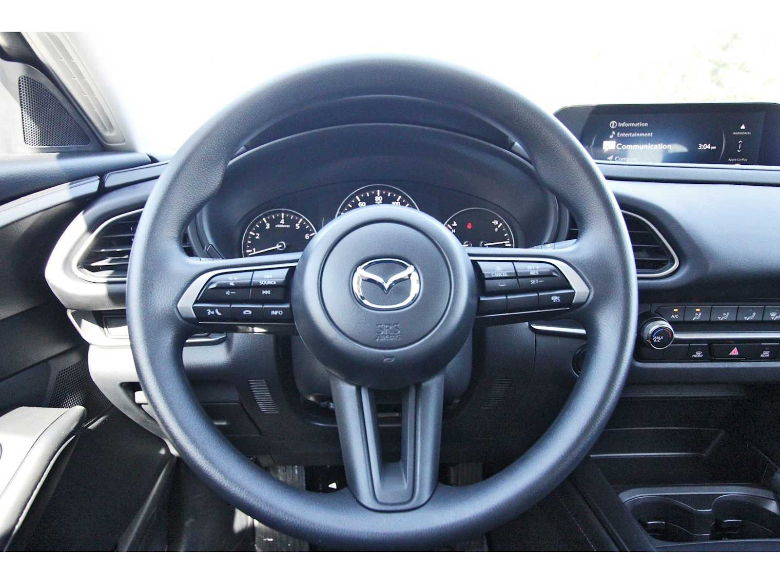 car-gallery-10