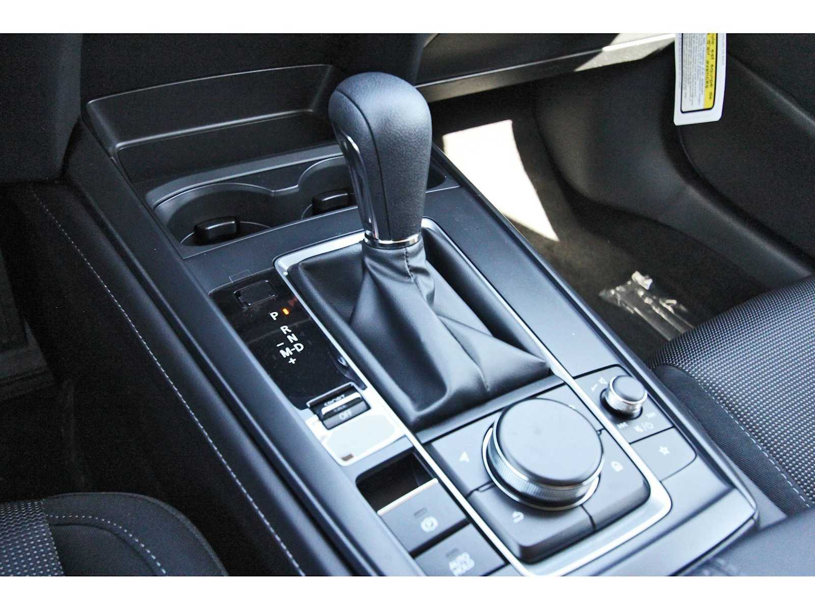 car-gallery-16