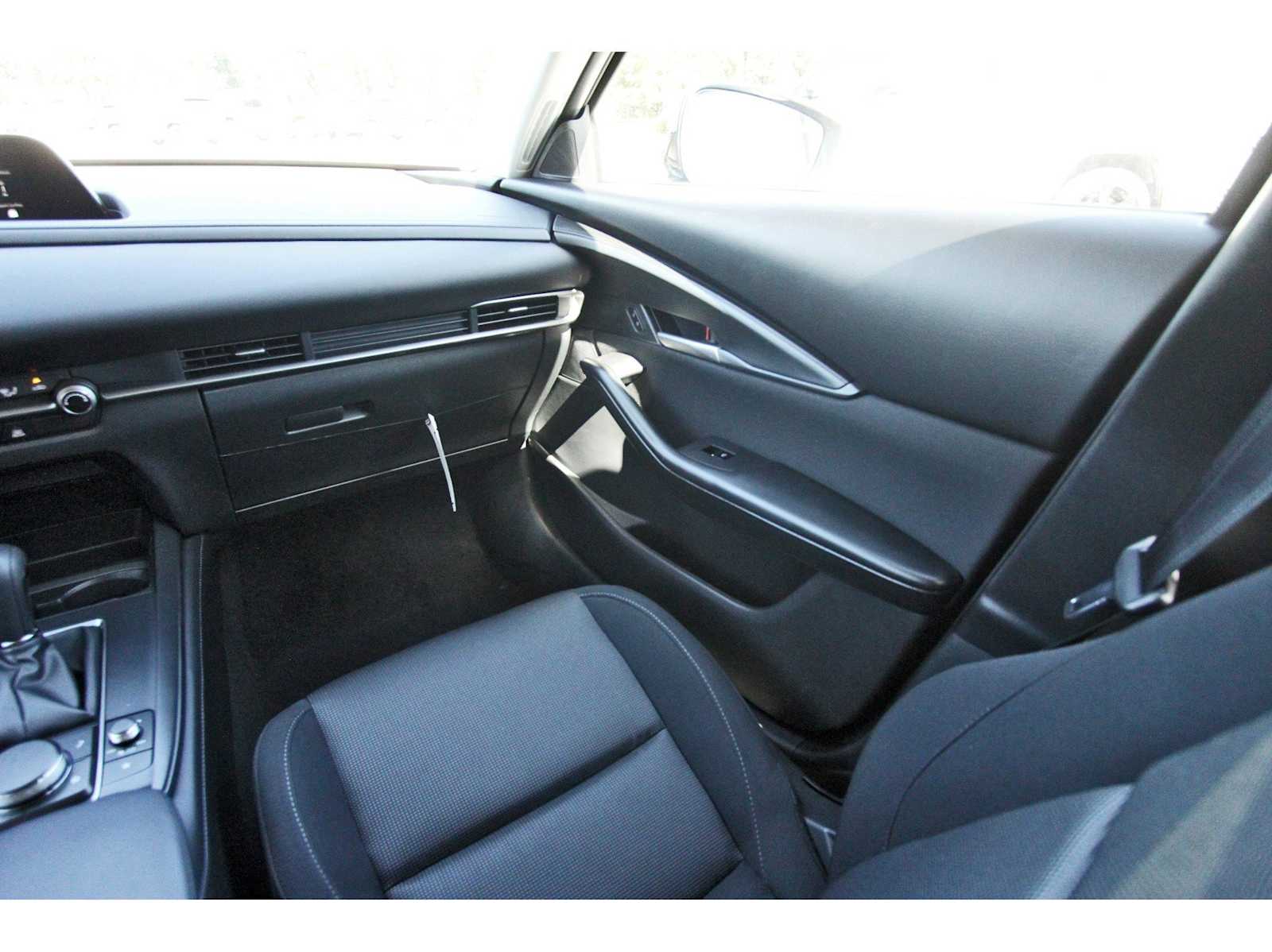 car-gallery-8