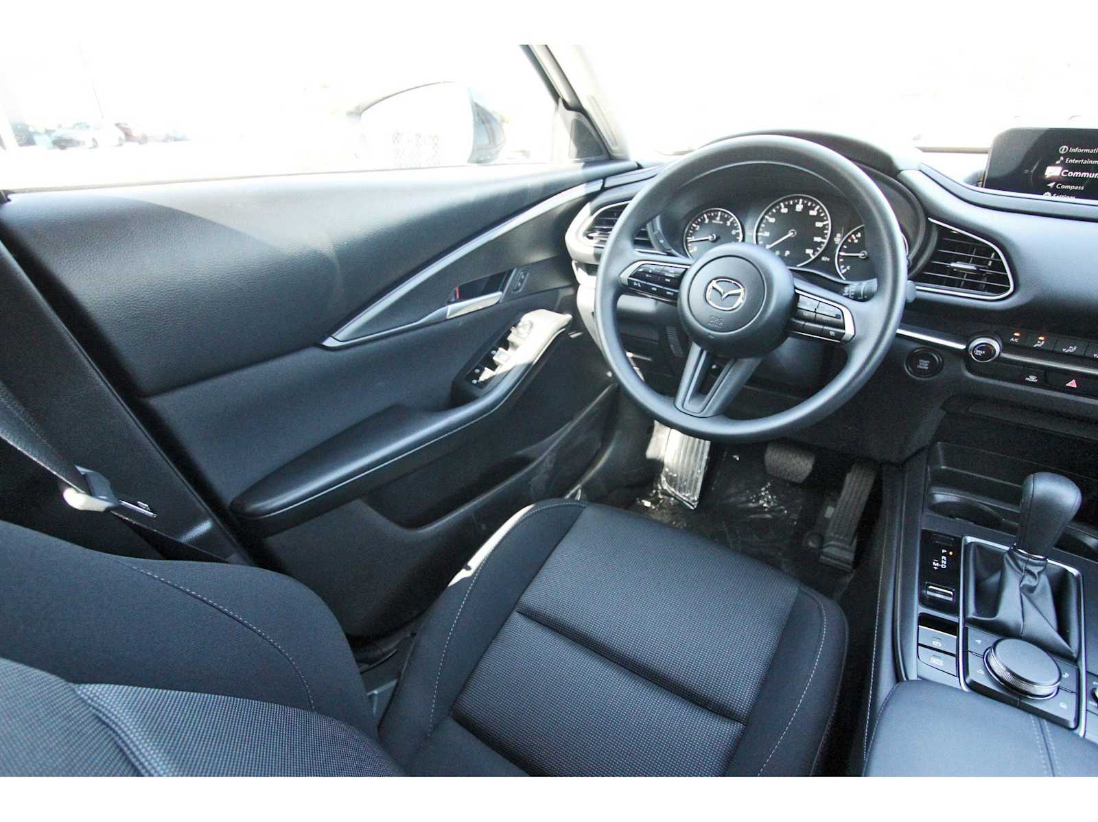 car-gallery-6