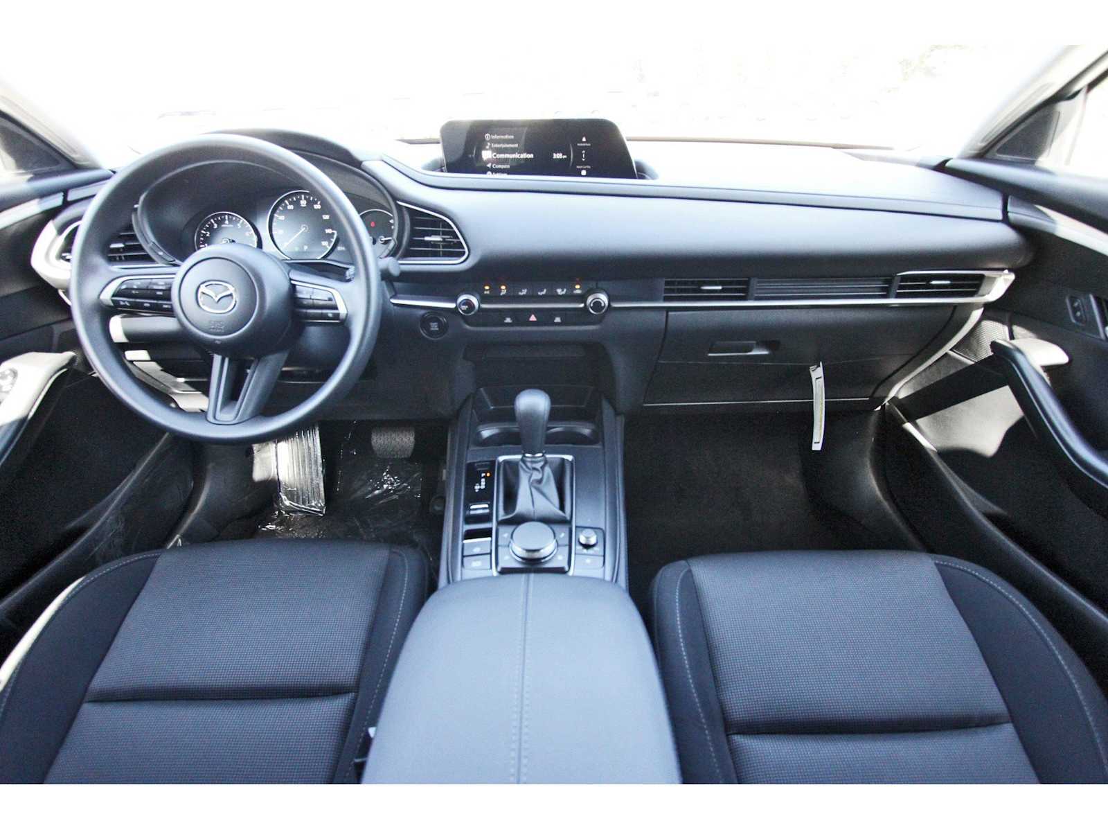 car-gallery-7