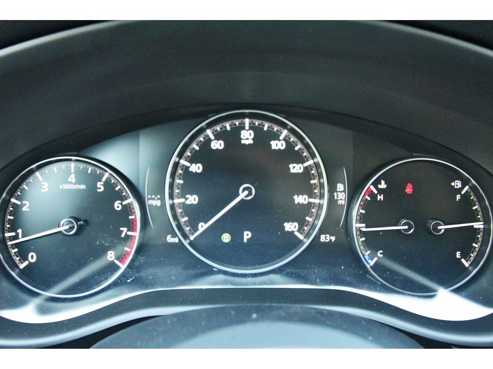 car-gallery-11