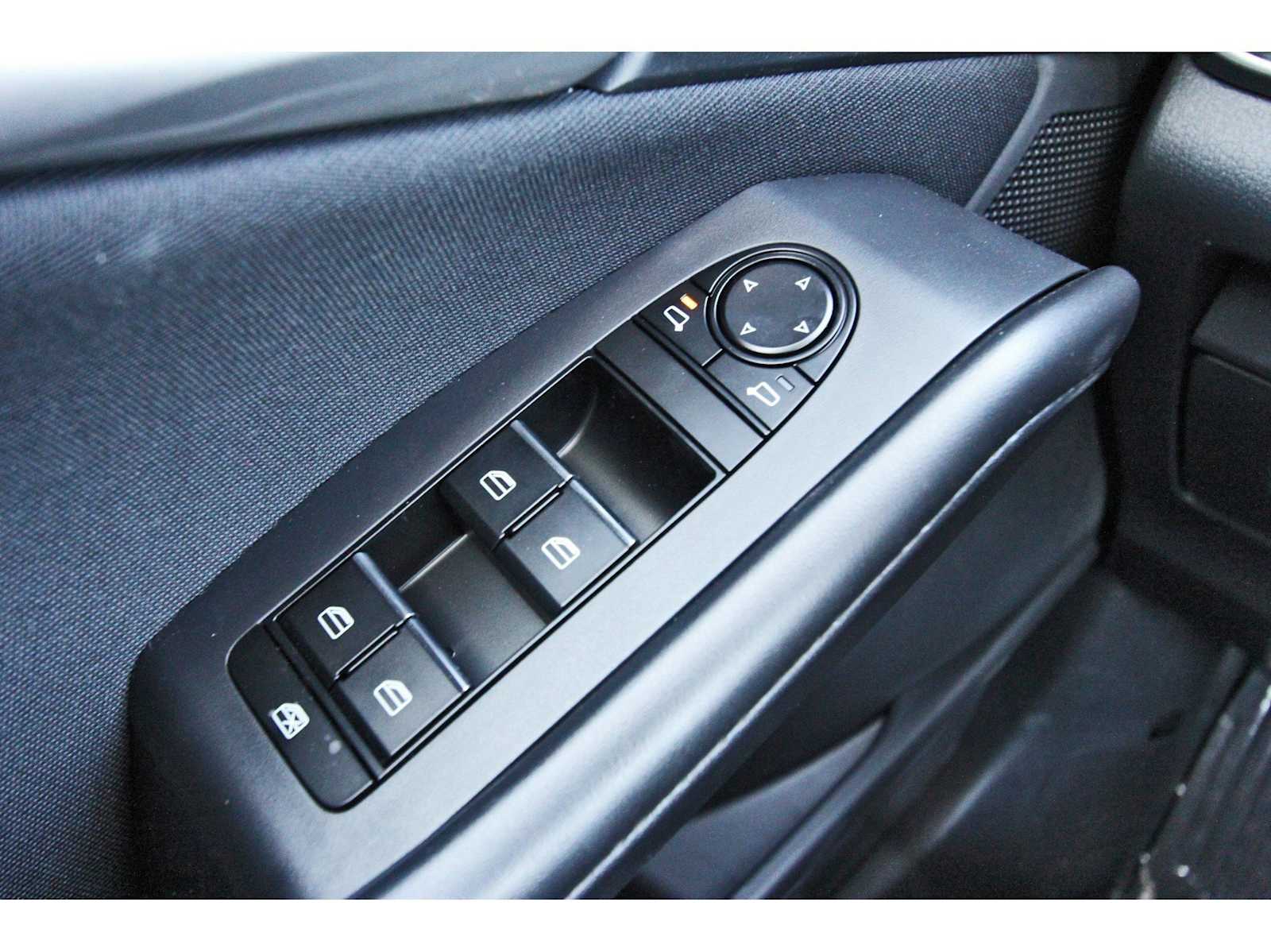 car-gallery-12