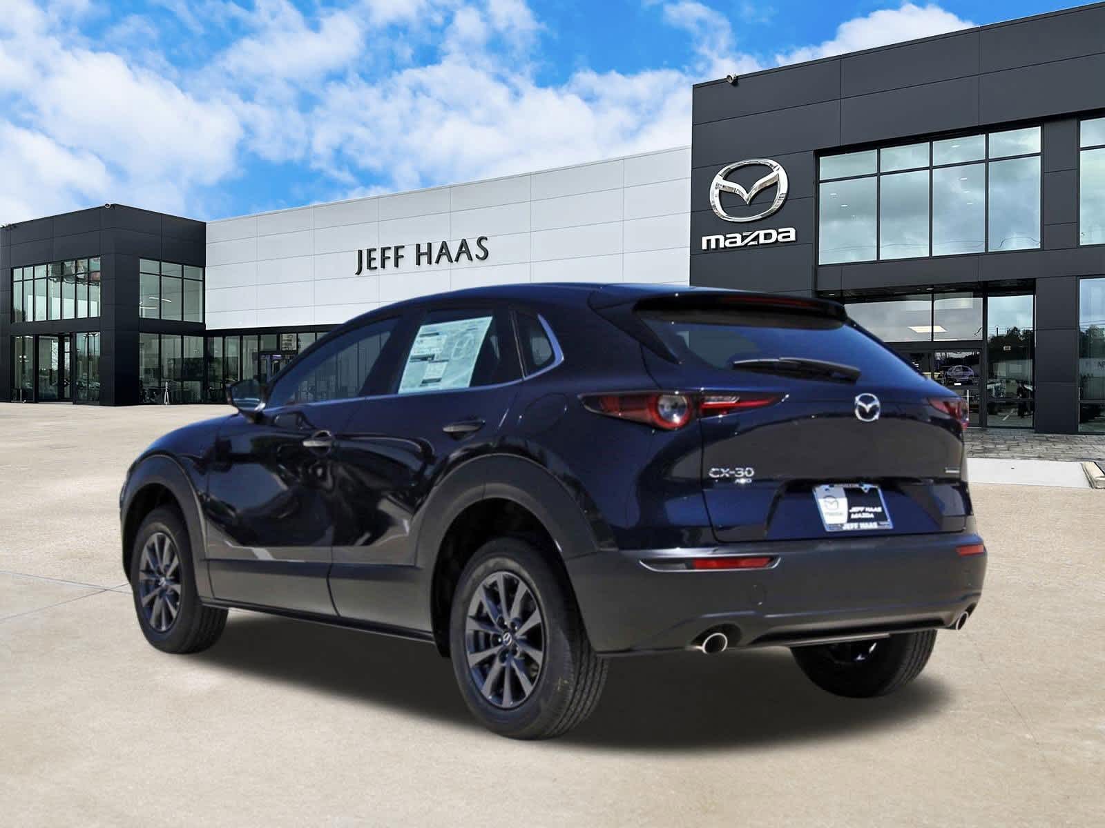 car-gallery-2