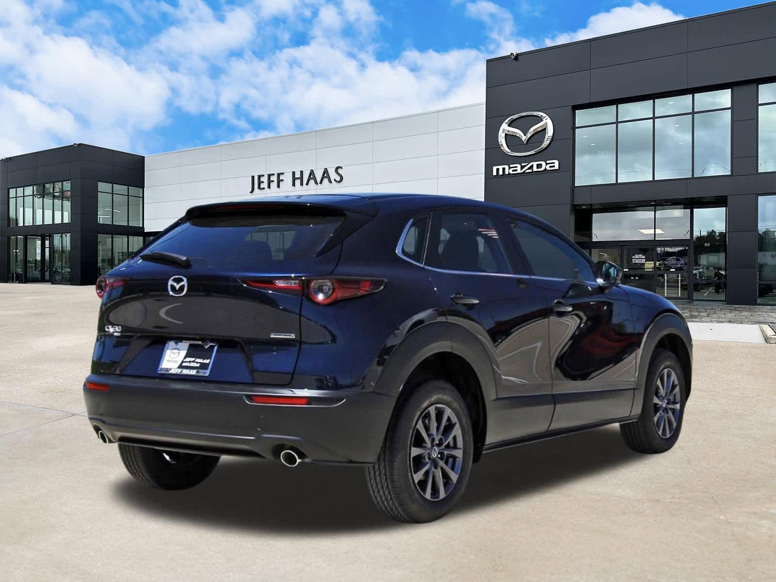 car-gallery-3