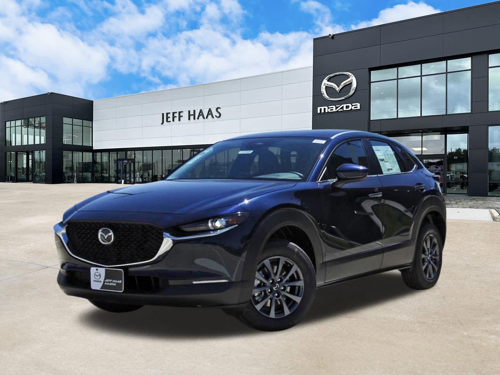 car-gallery-1