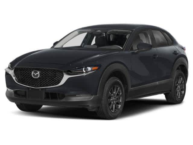 car-gallery-1