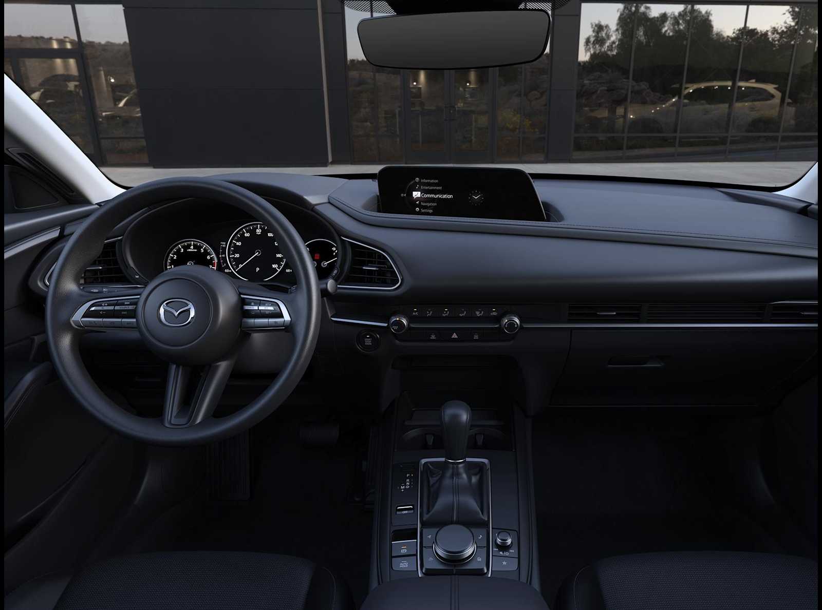 car-gallery-1