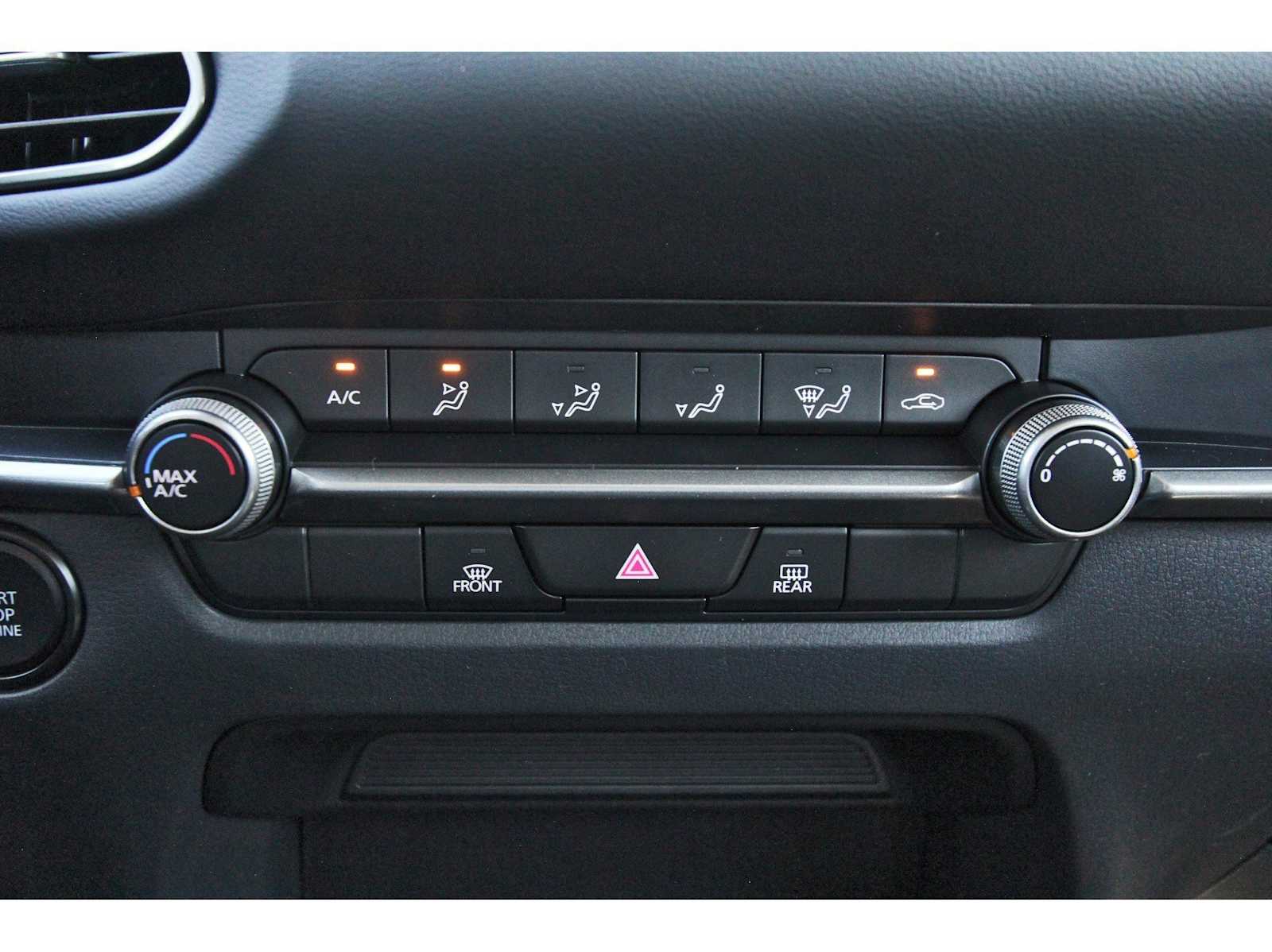 car-gallery-14