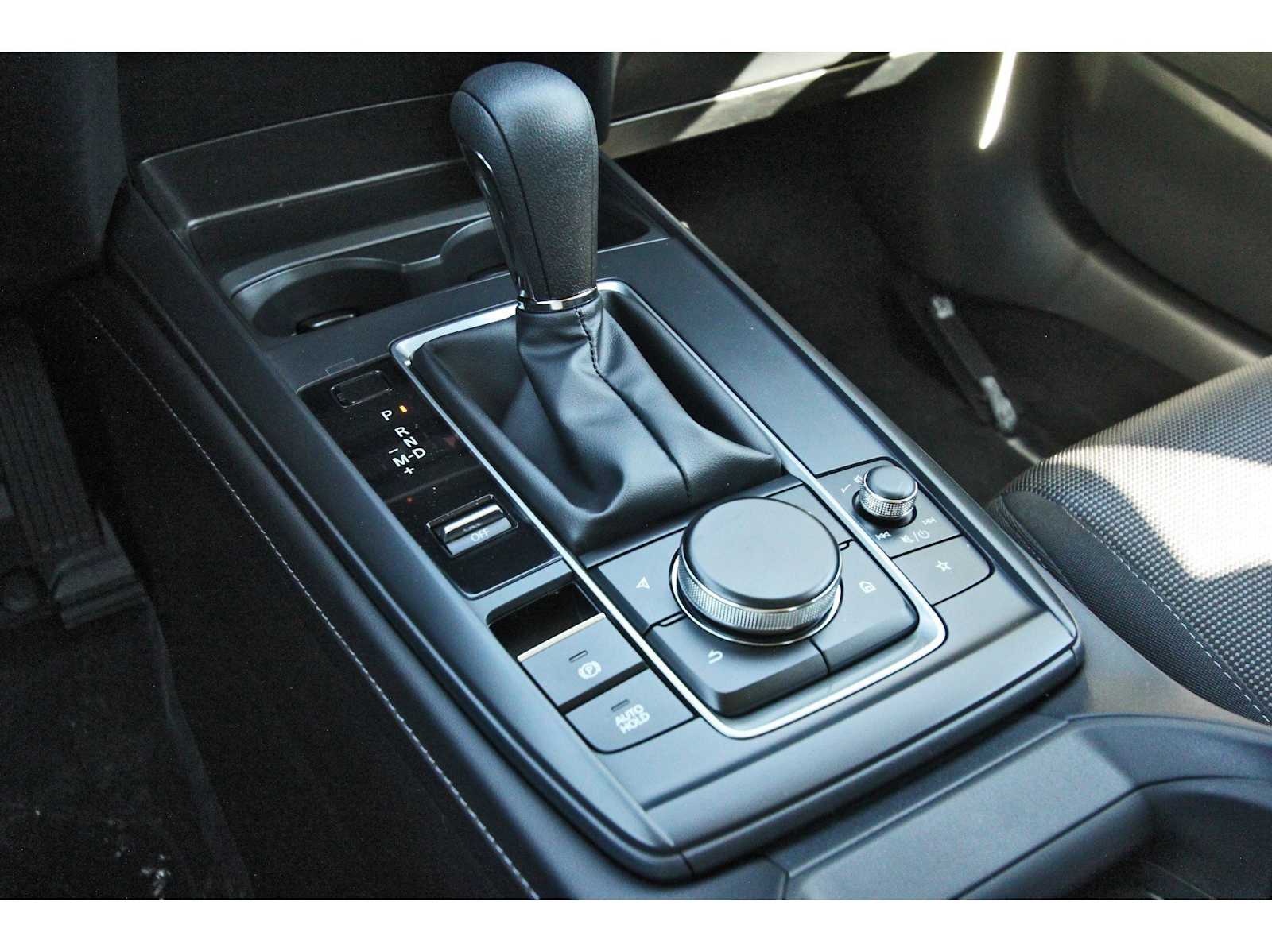 car-gallery-15