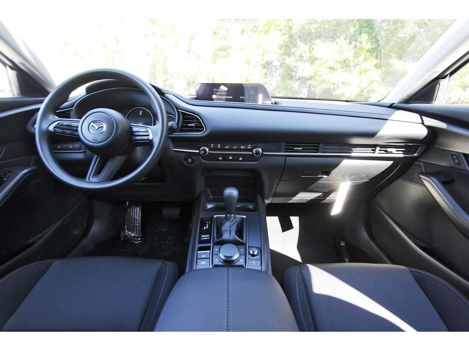 car-gallery-7